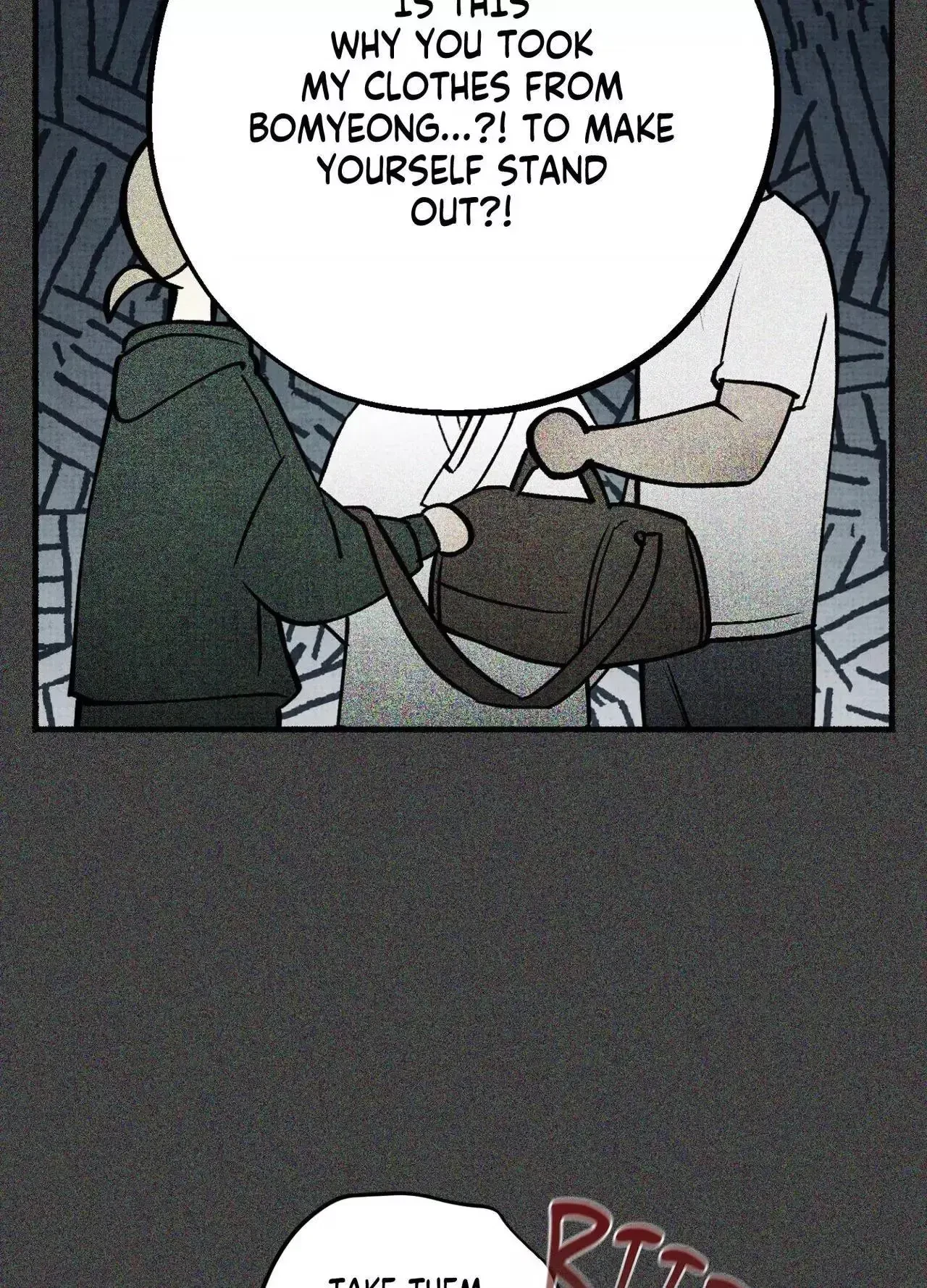 Chapter 46, page 19