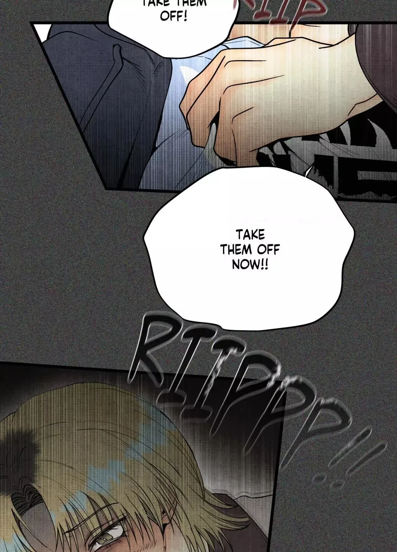 Chapter 46, page 20