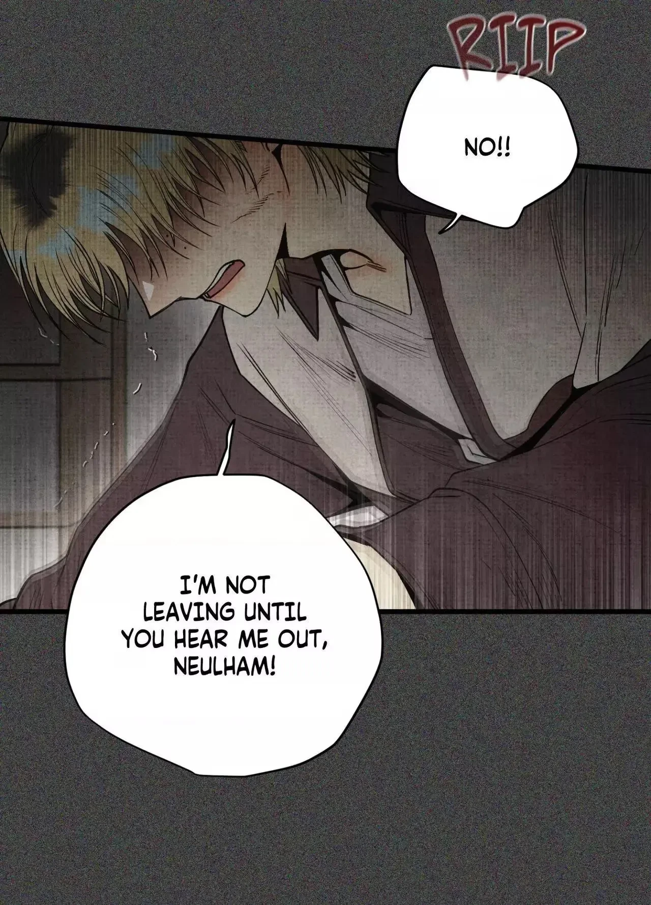 Chapter 46, page 23