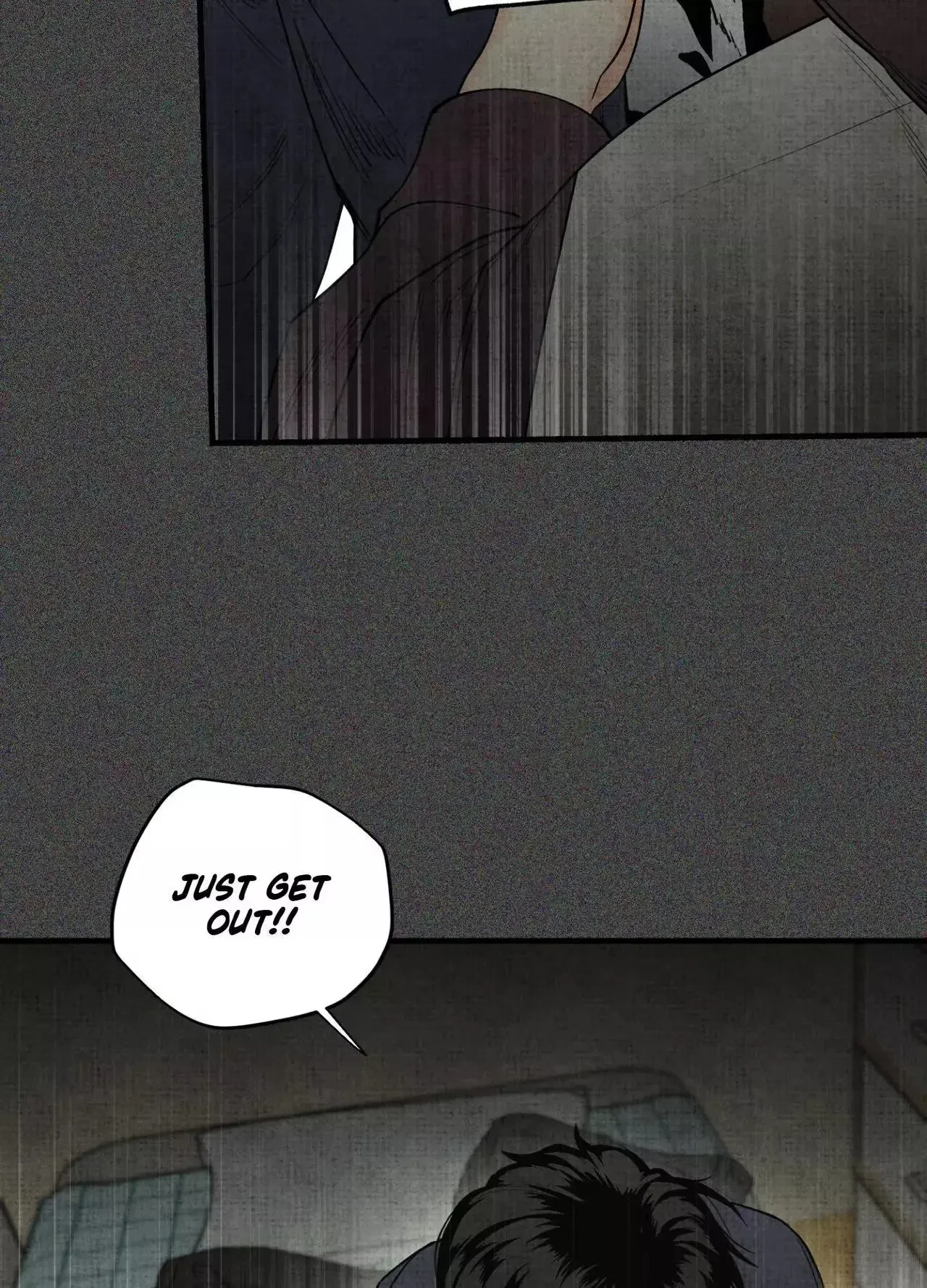 Chapter 46, page 25