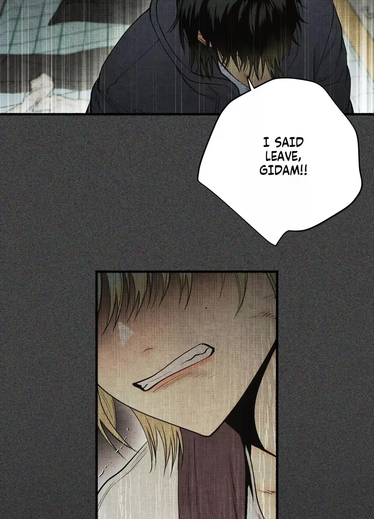Chapter 46, page 26