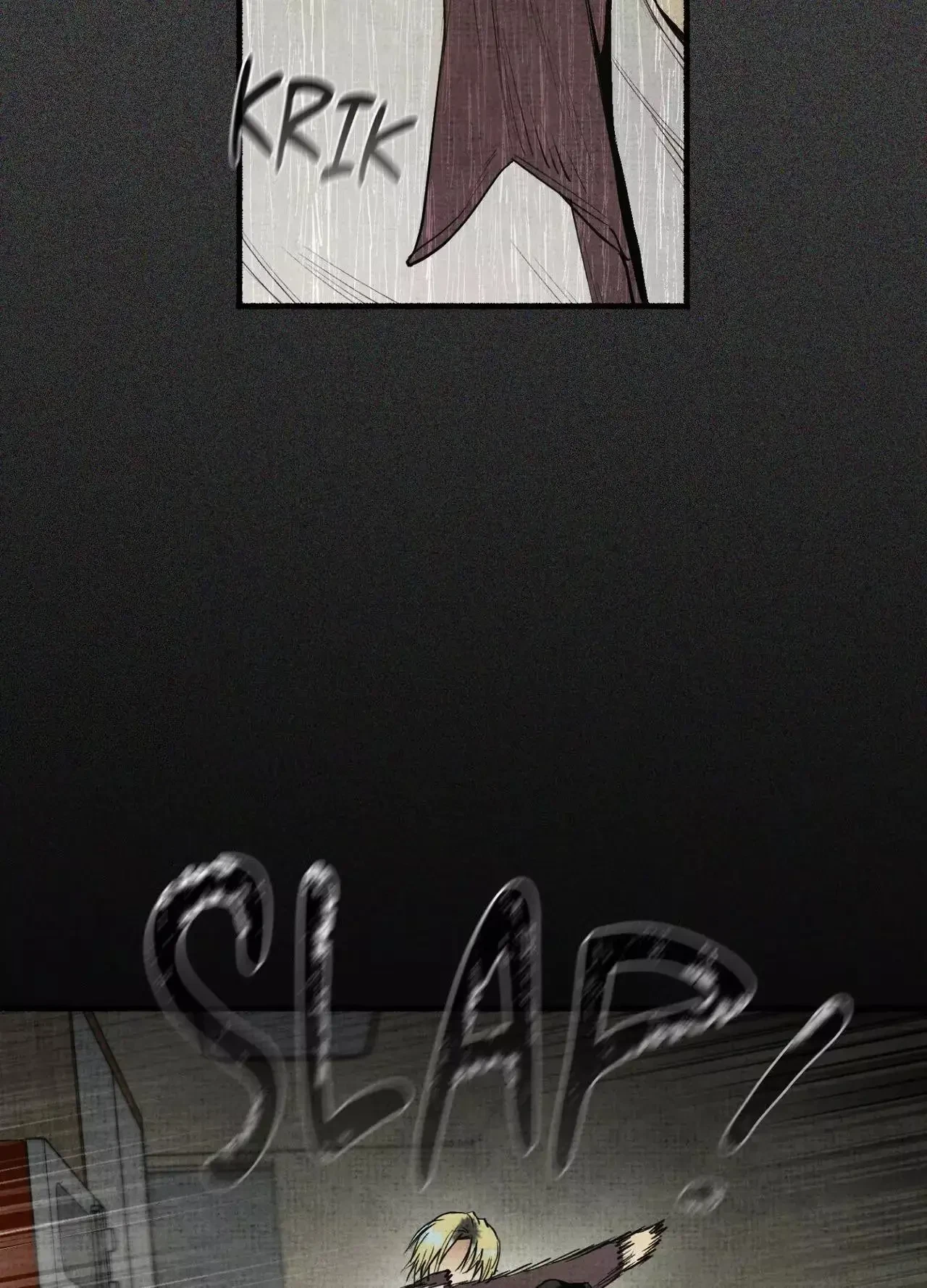 Chapter 46, page 27