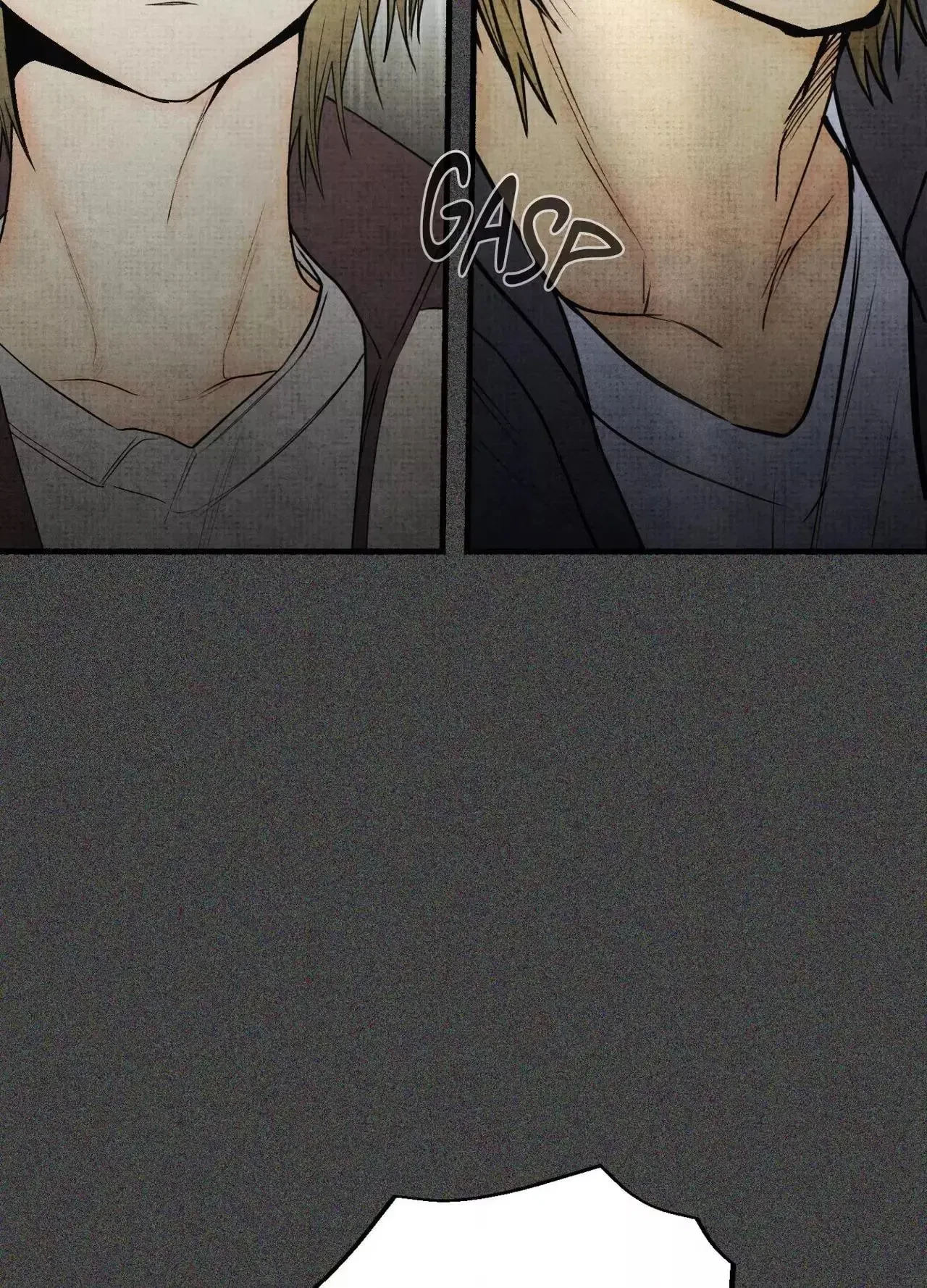 Chapter 46, page 3