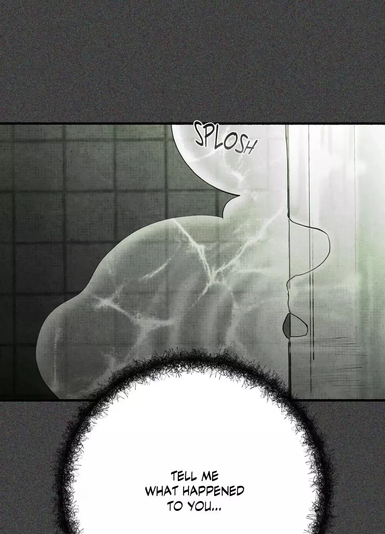 Chapter 46, page 34