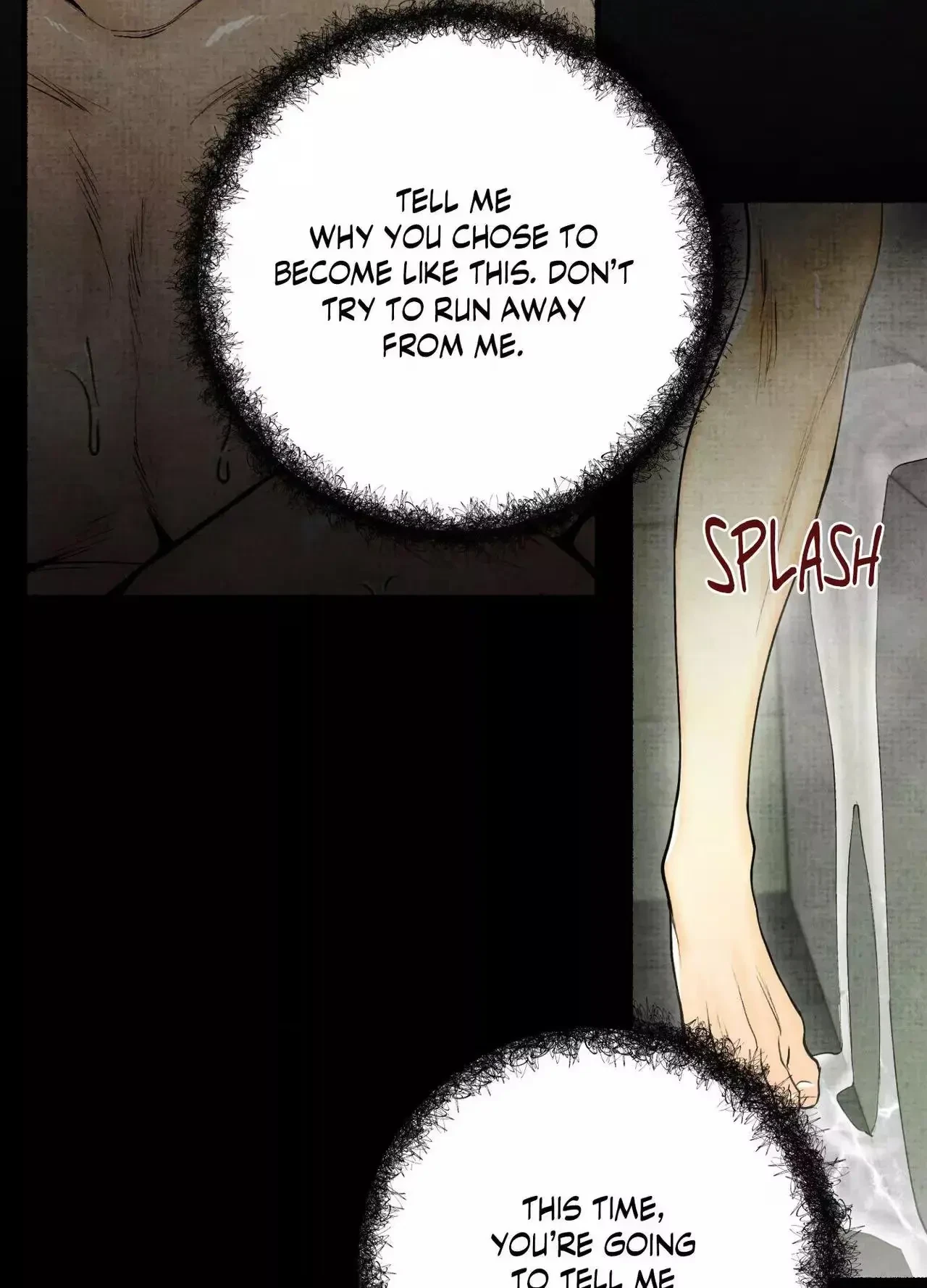 Chapter 46, page 36
