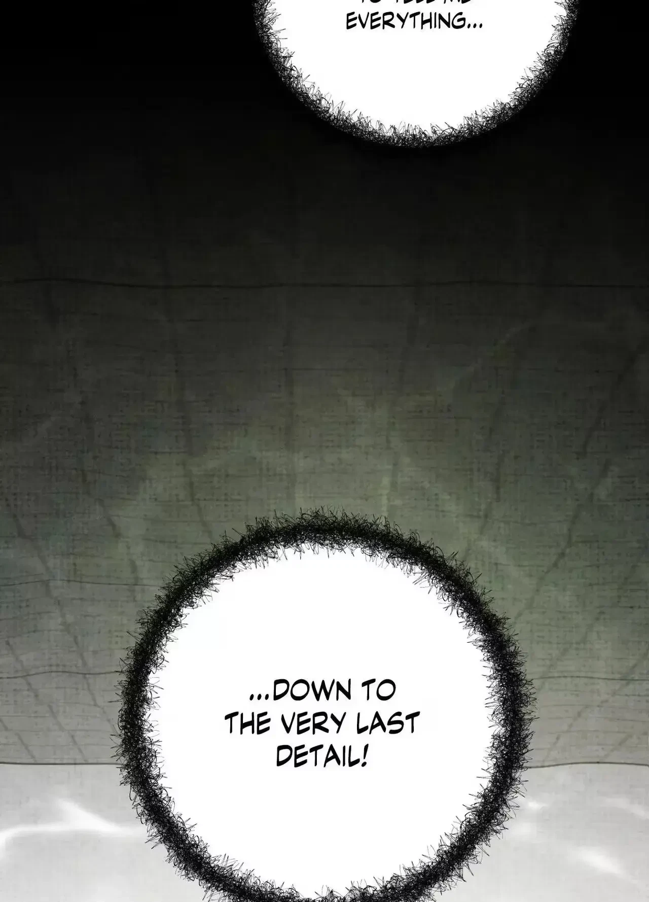 Chapter 46, page 37