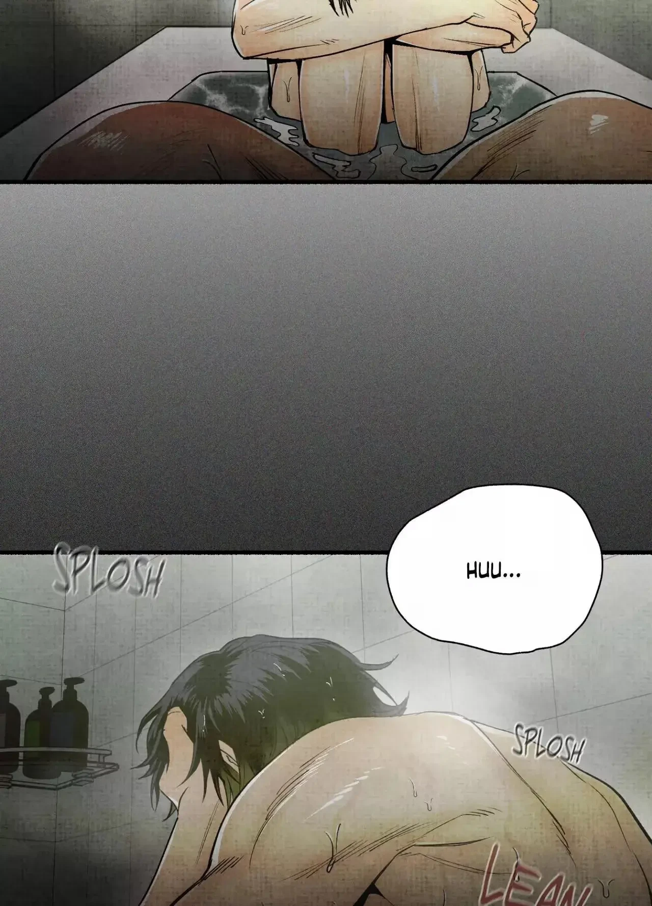Chapter 46, page 41
