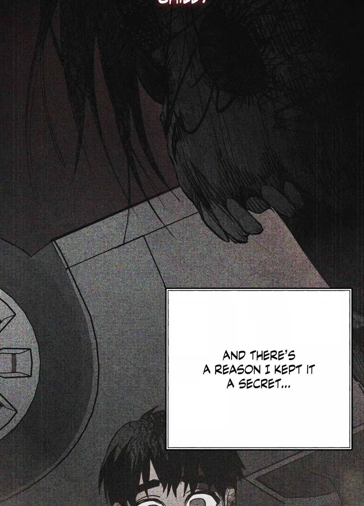 Chapter 46, page 43