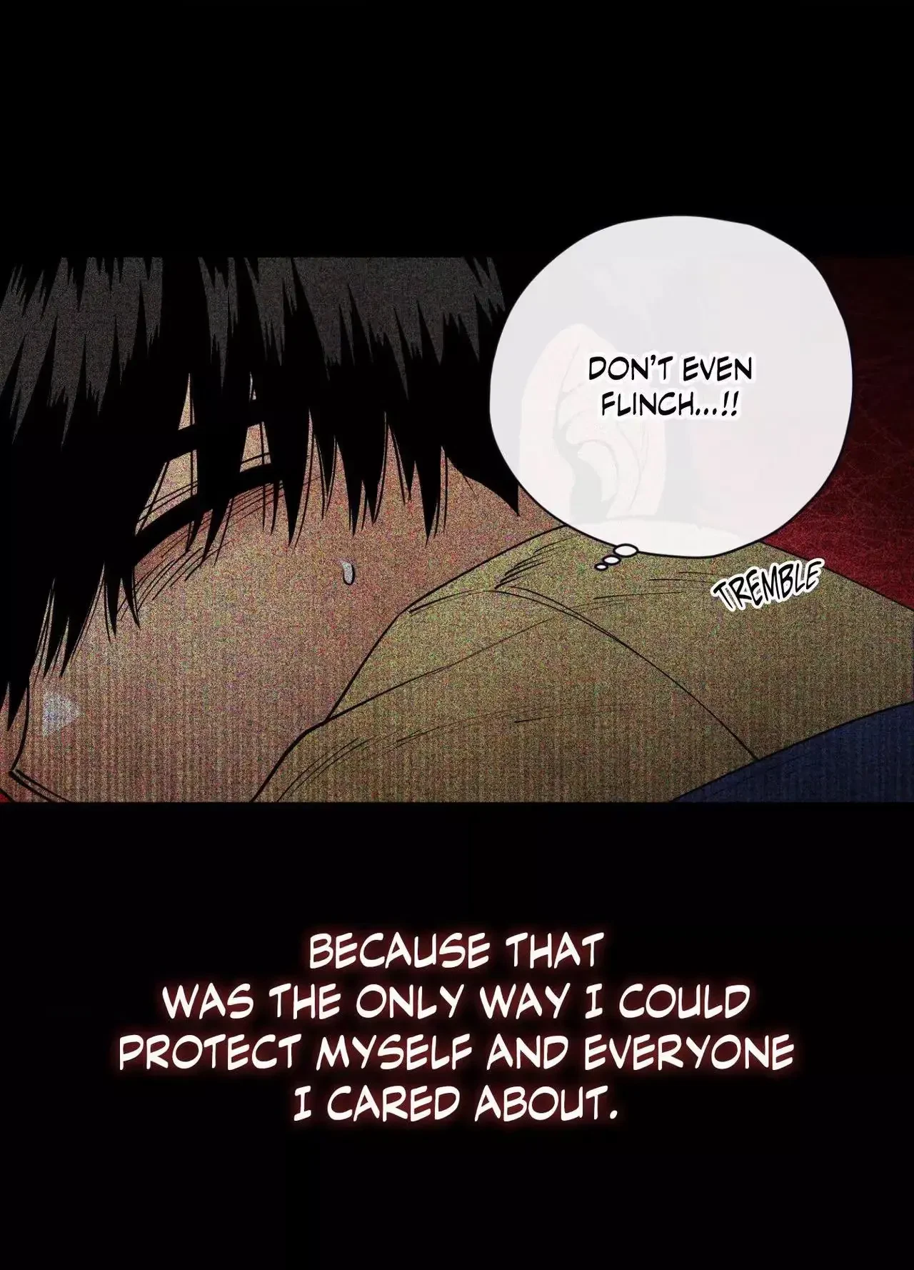 Chapter 46, page 47