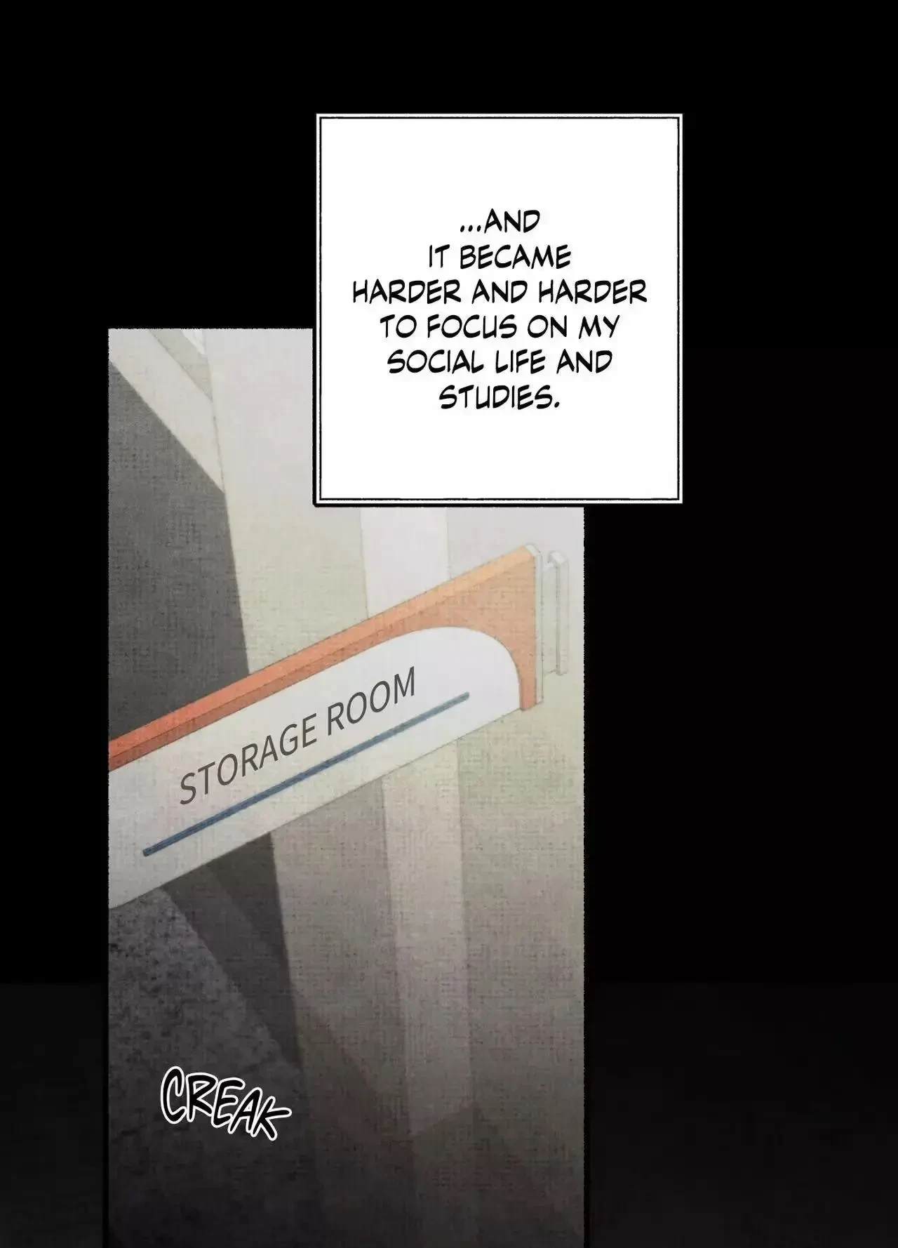 Chapter 46, page 49