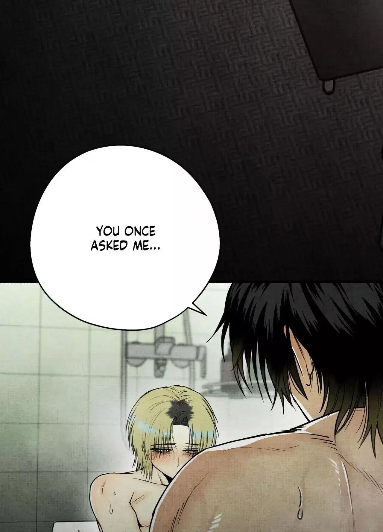 Chapter 46, page 52