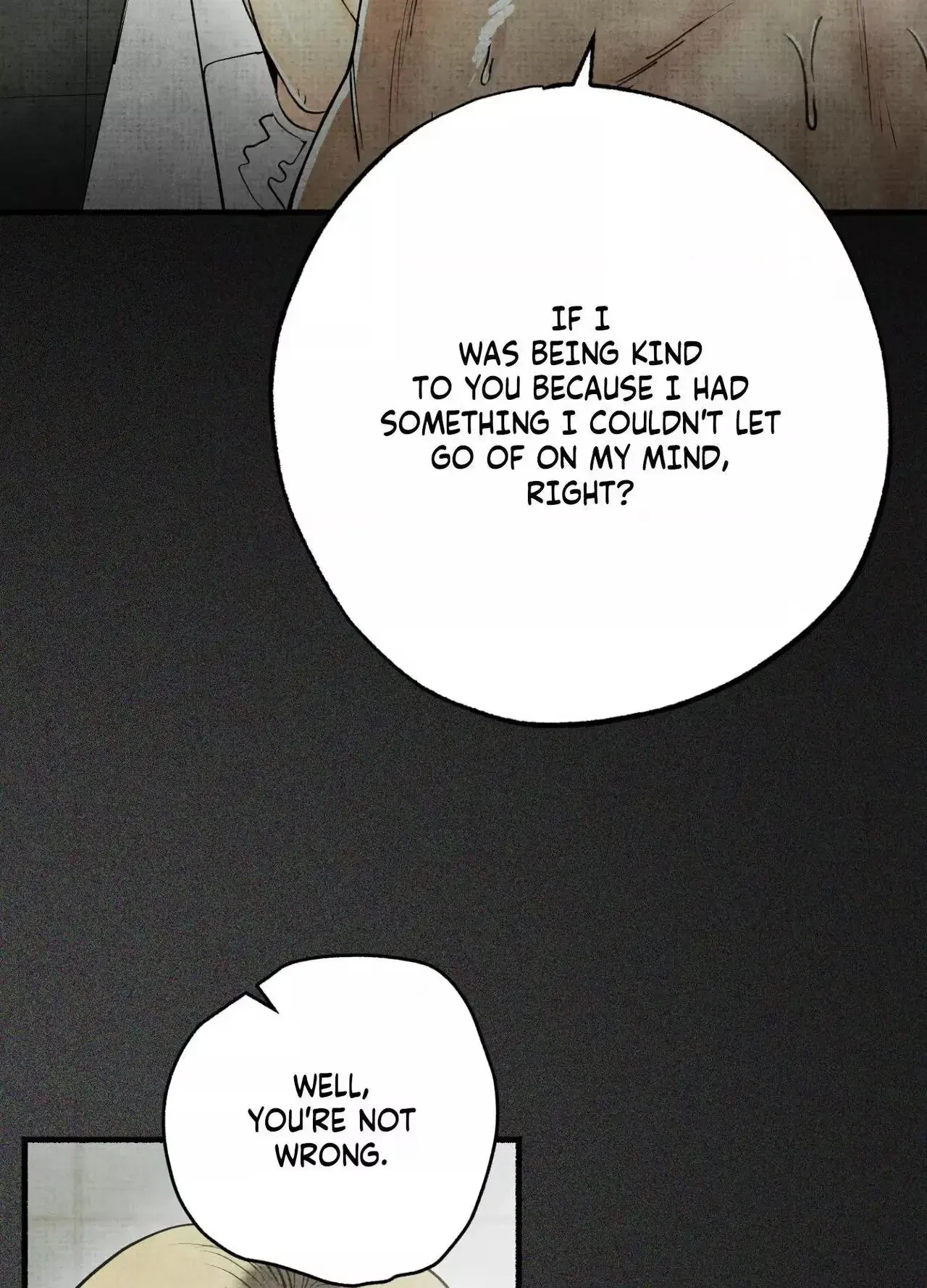 Chapter 46, page 53