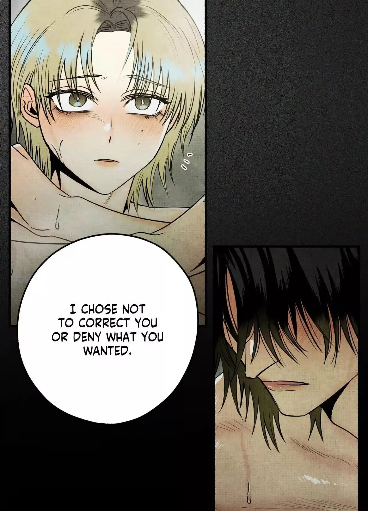 Chapter 46, page 54