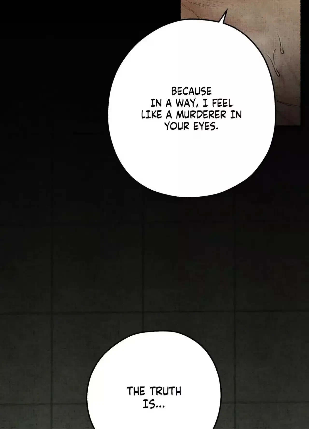 Chapter 46, page 55