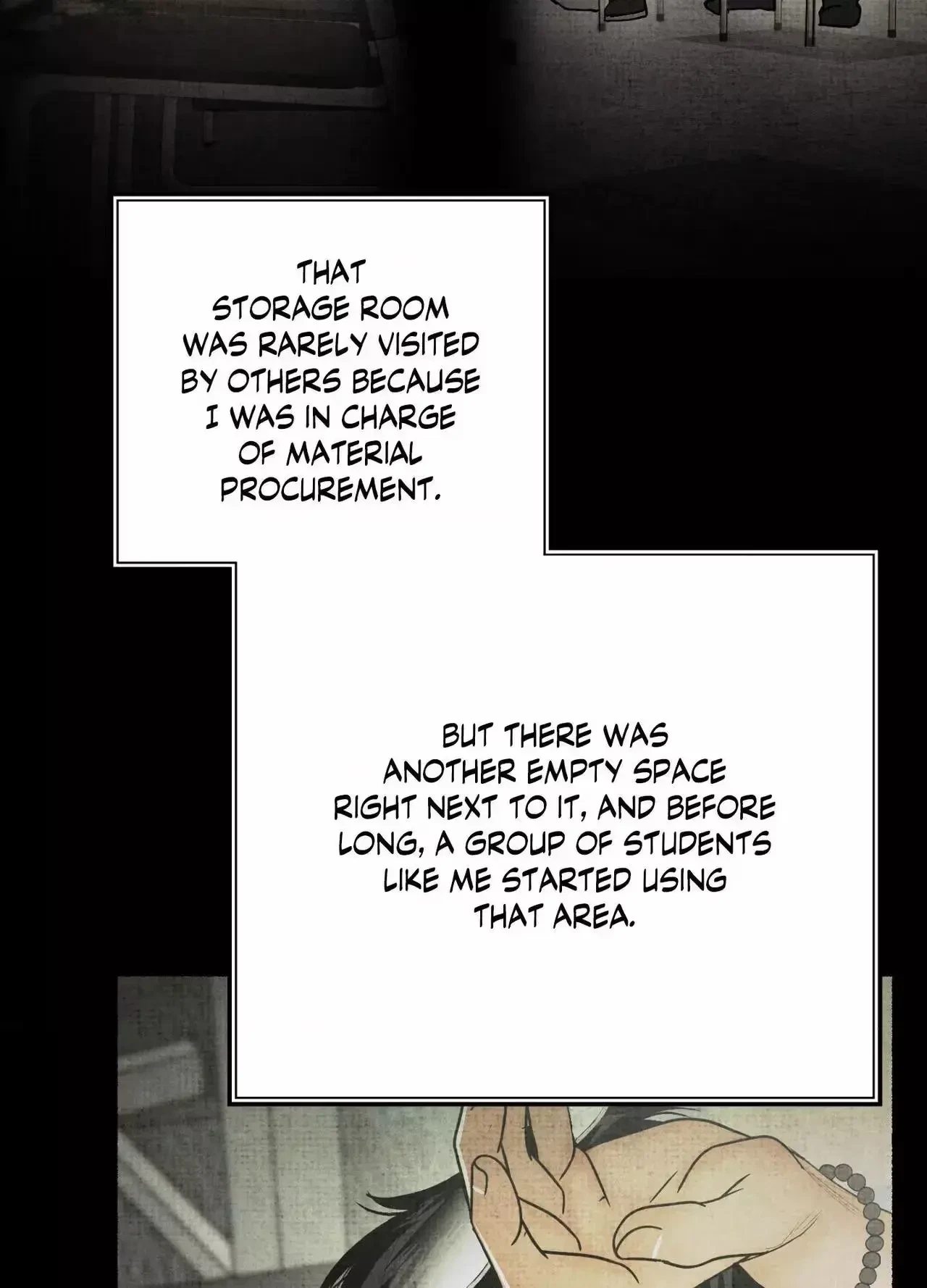 Chapter 46, page 59