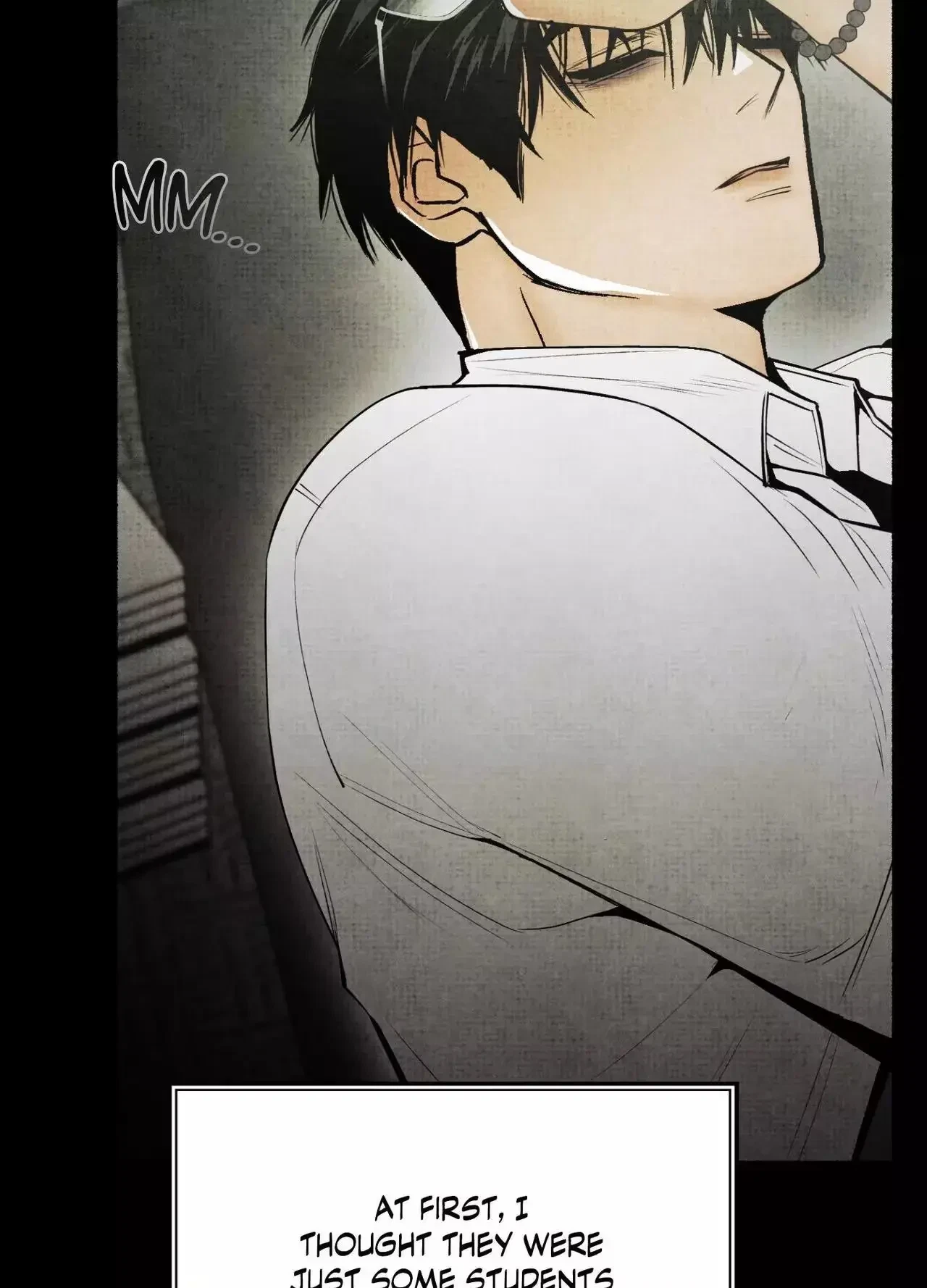 Chapter 46, page 60