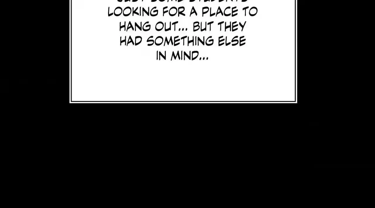 Chapter 46, page 61