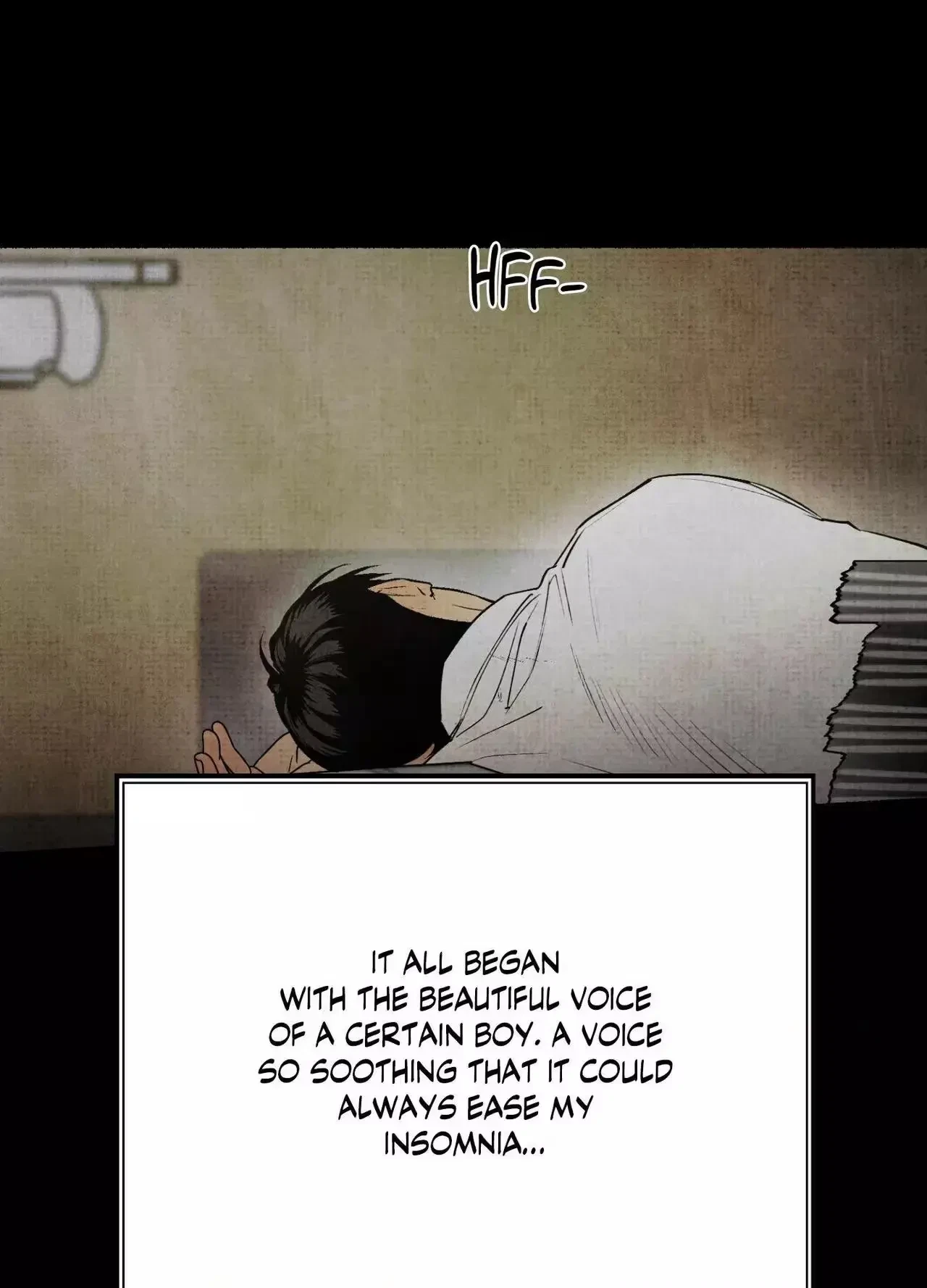 Chapter 46, page 62