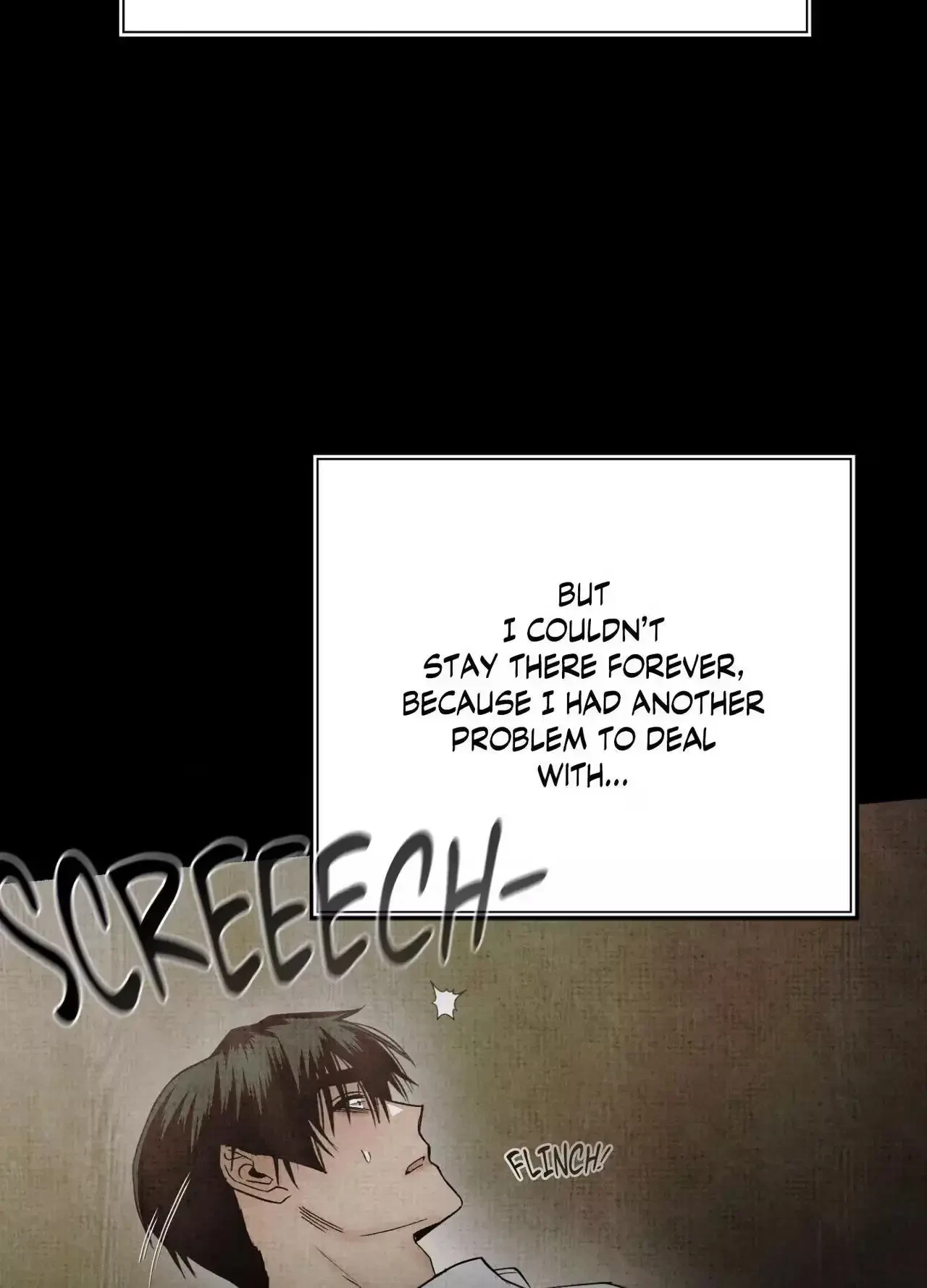 Chapter 46, page 63