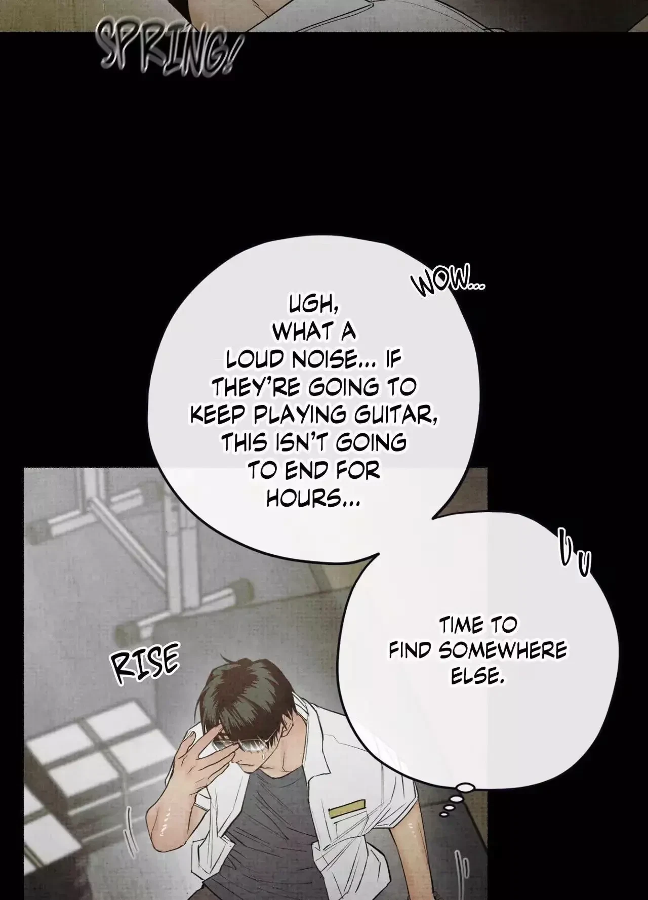 Chapter 46, page 64