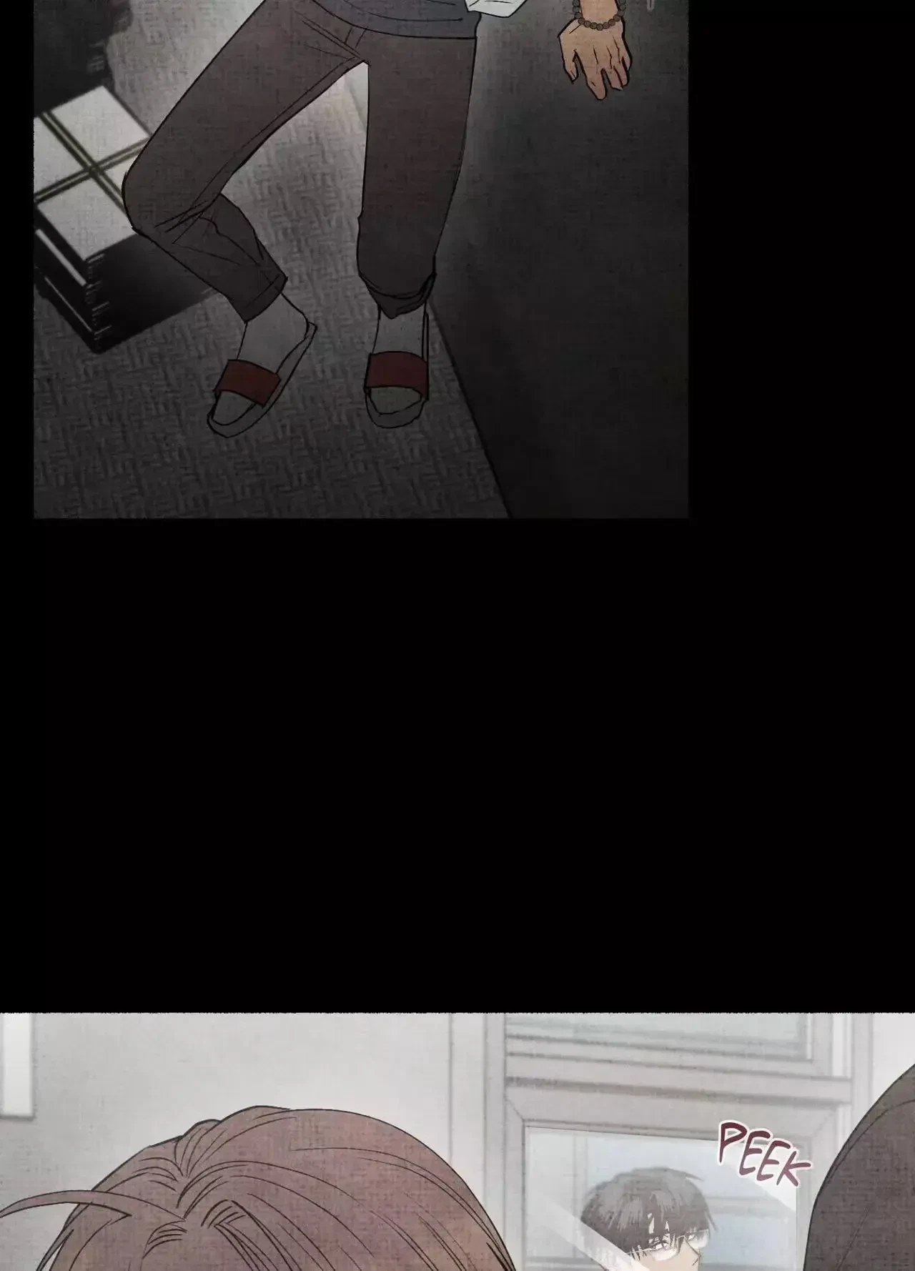 Chapter 46, page 65