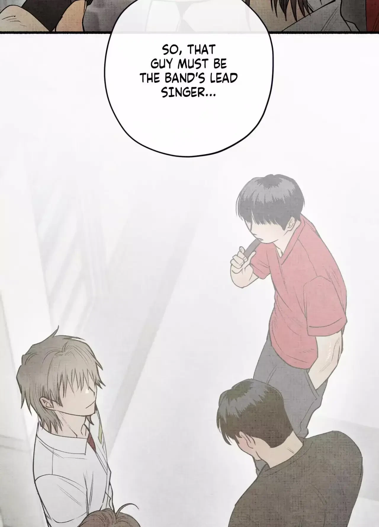 Chapter 46, page 67