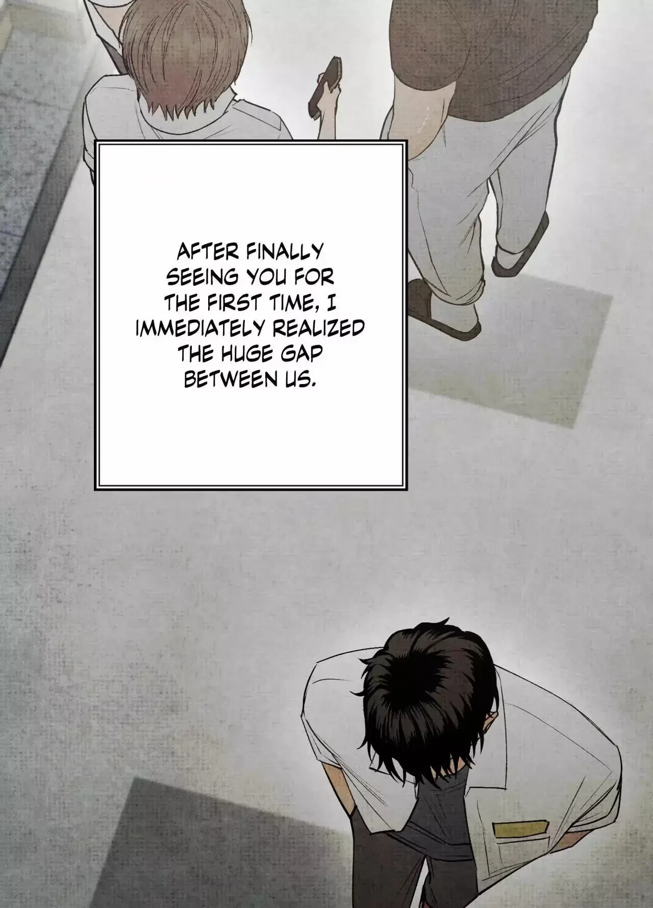 Chapter 46, page 68
