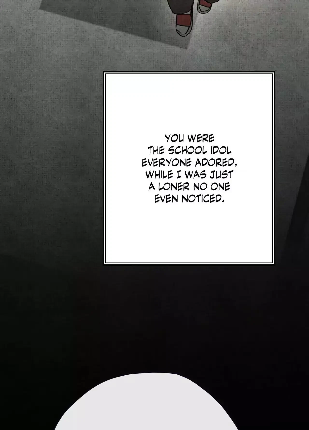 Chapter 46, page 69