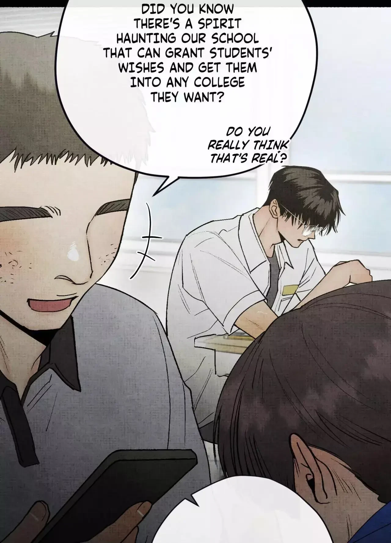 Chapter 46, page 70