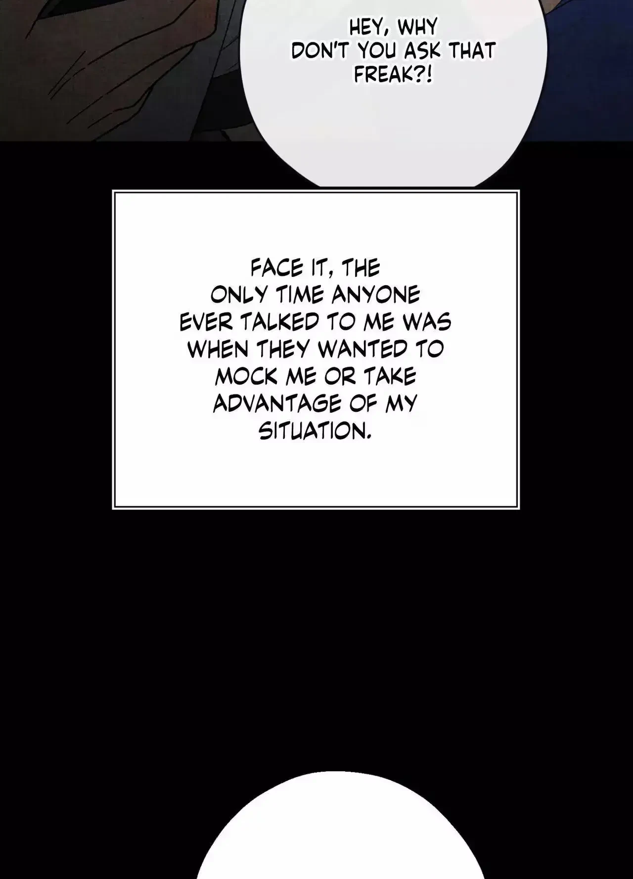 Chapter 46, page 71