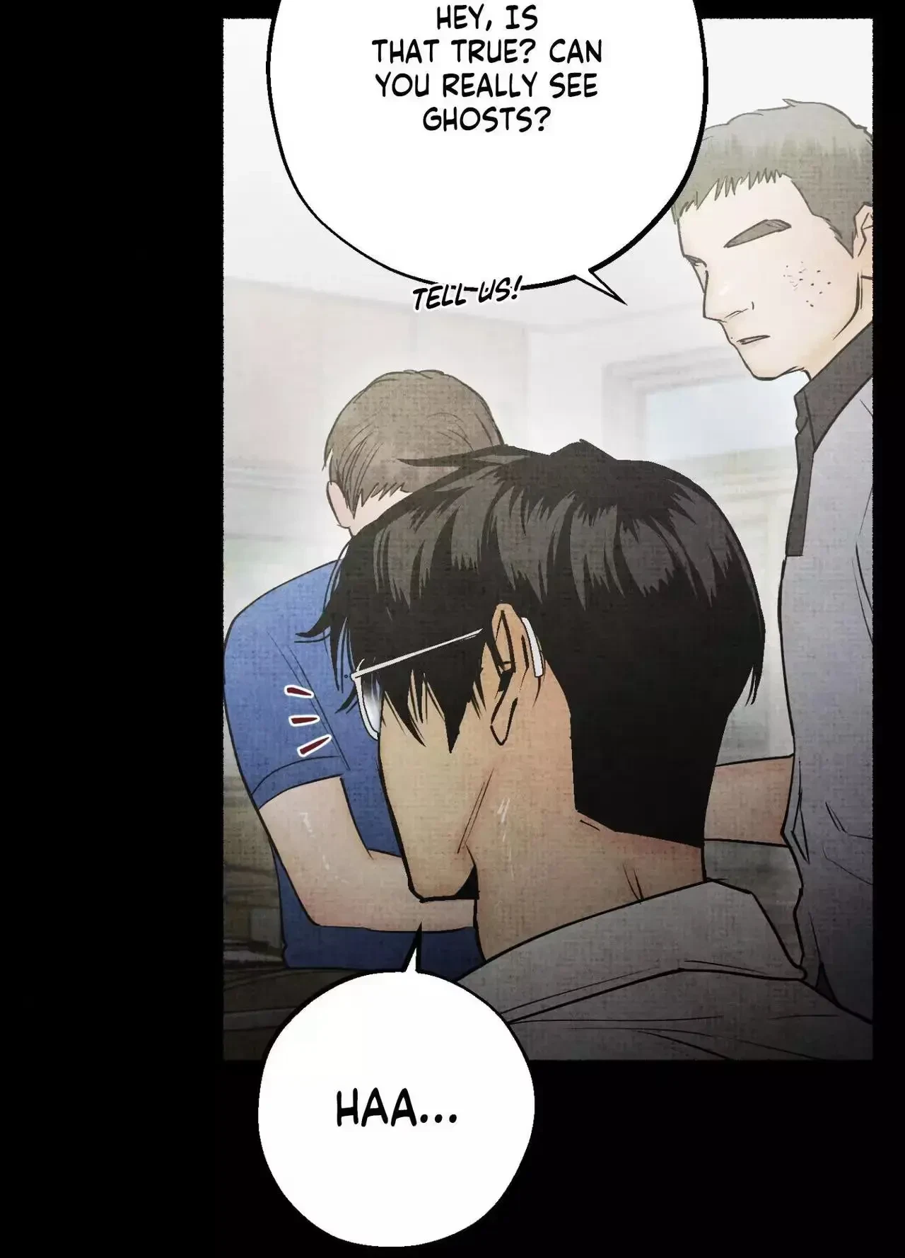 Chapter 46, page 72