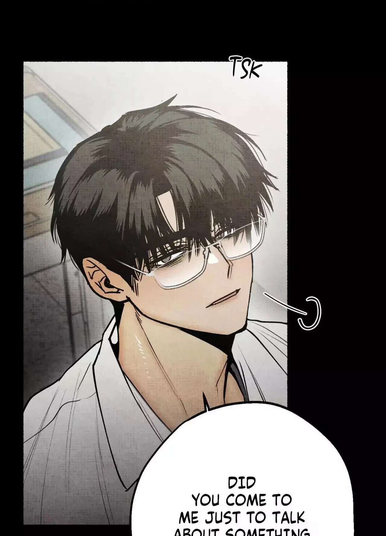 Chapter 46, page 73