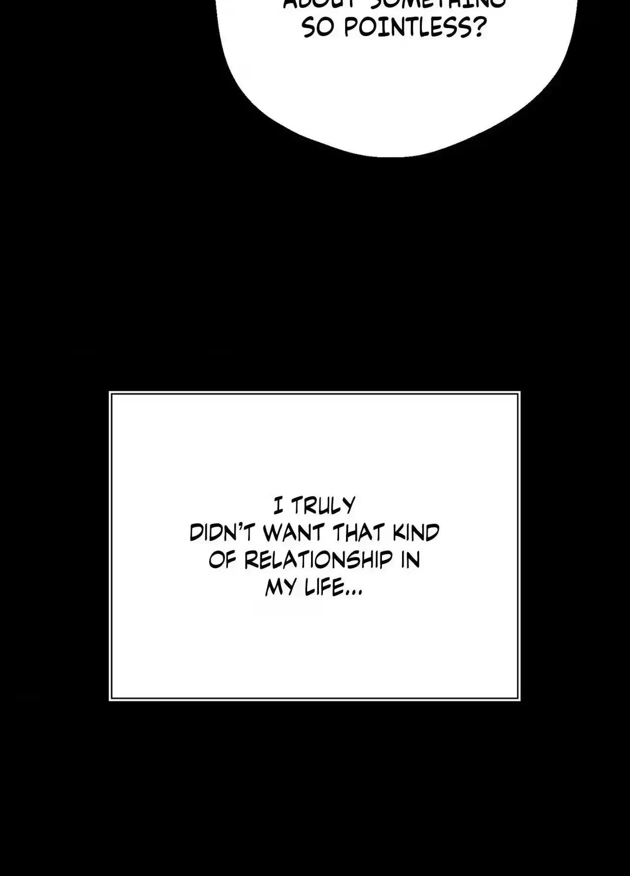 Chapter 46, page 74