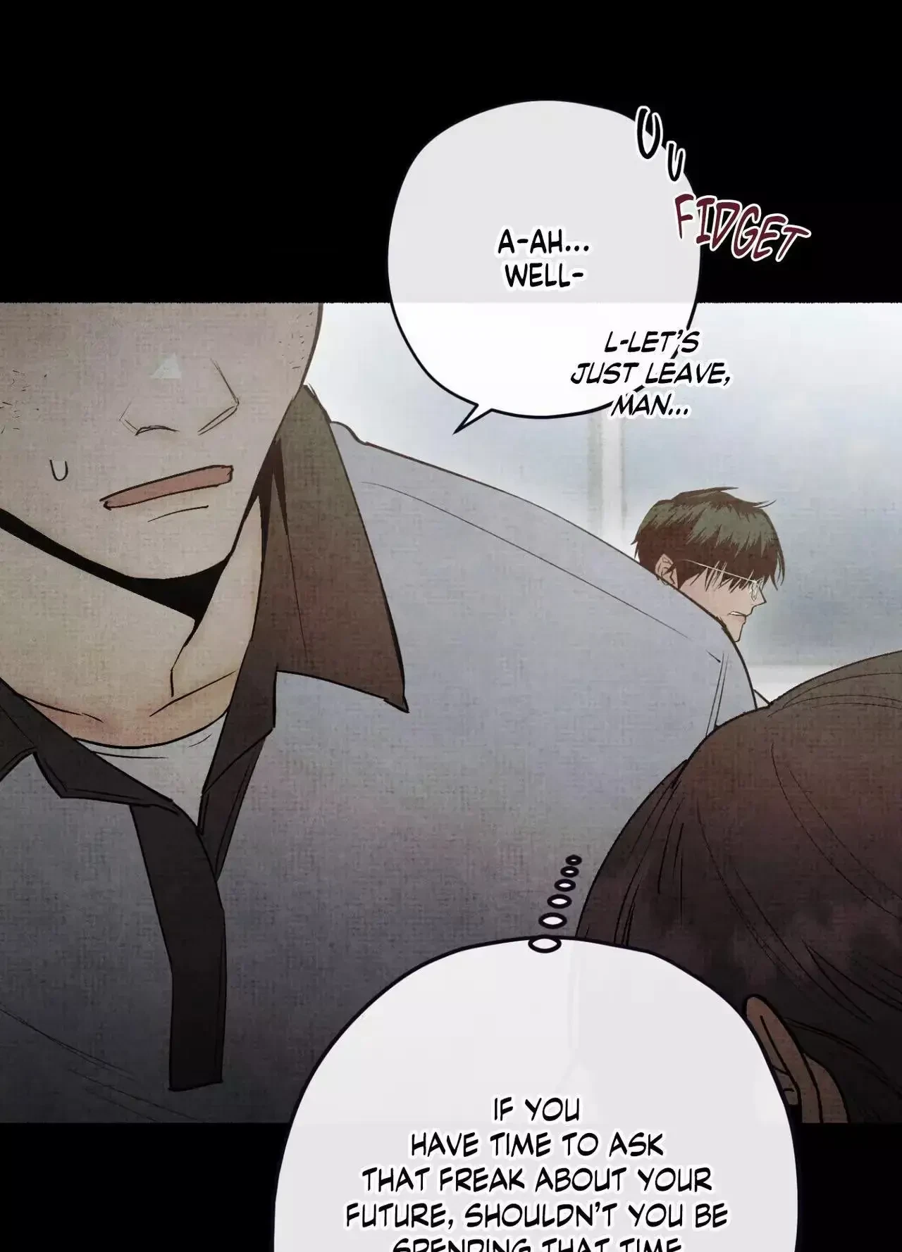 Chapter 46, page 75