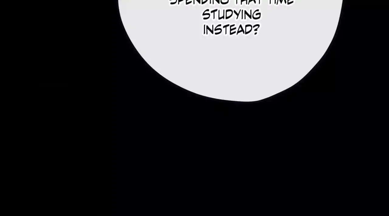 Chapter 46, page 76