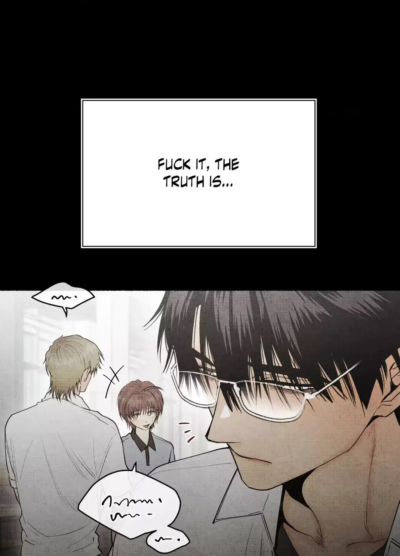 Chapter 46, page 77