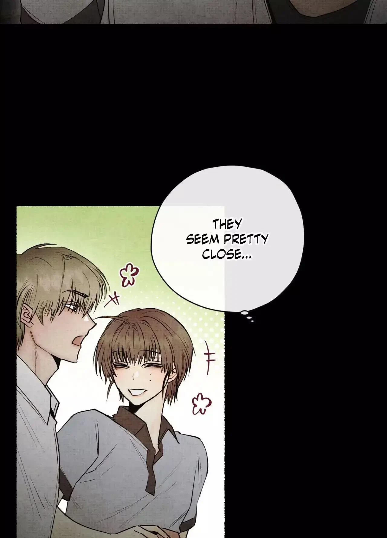 Chapter 46, page 78