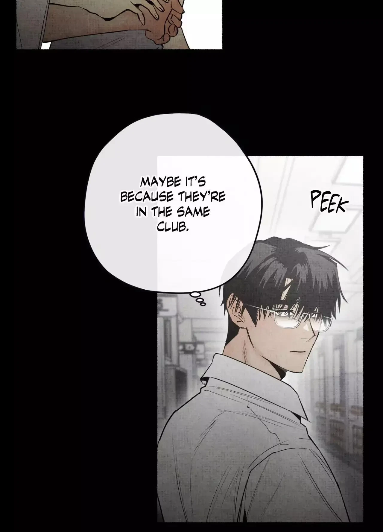 Chapter 46, page 79