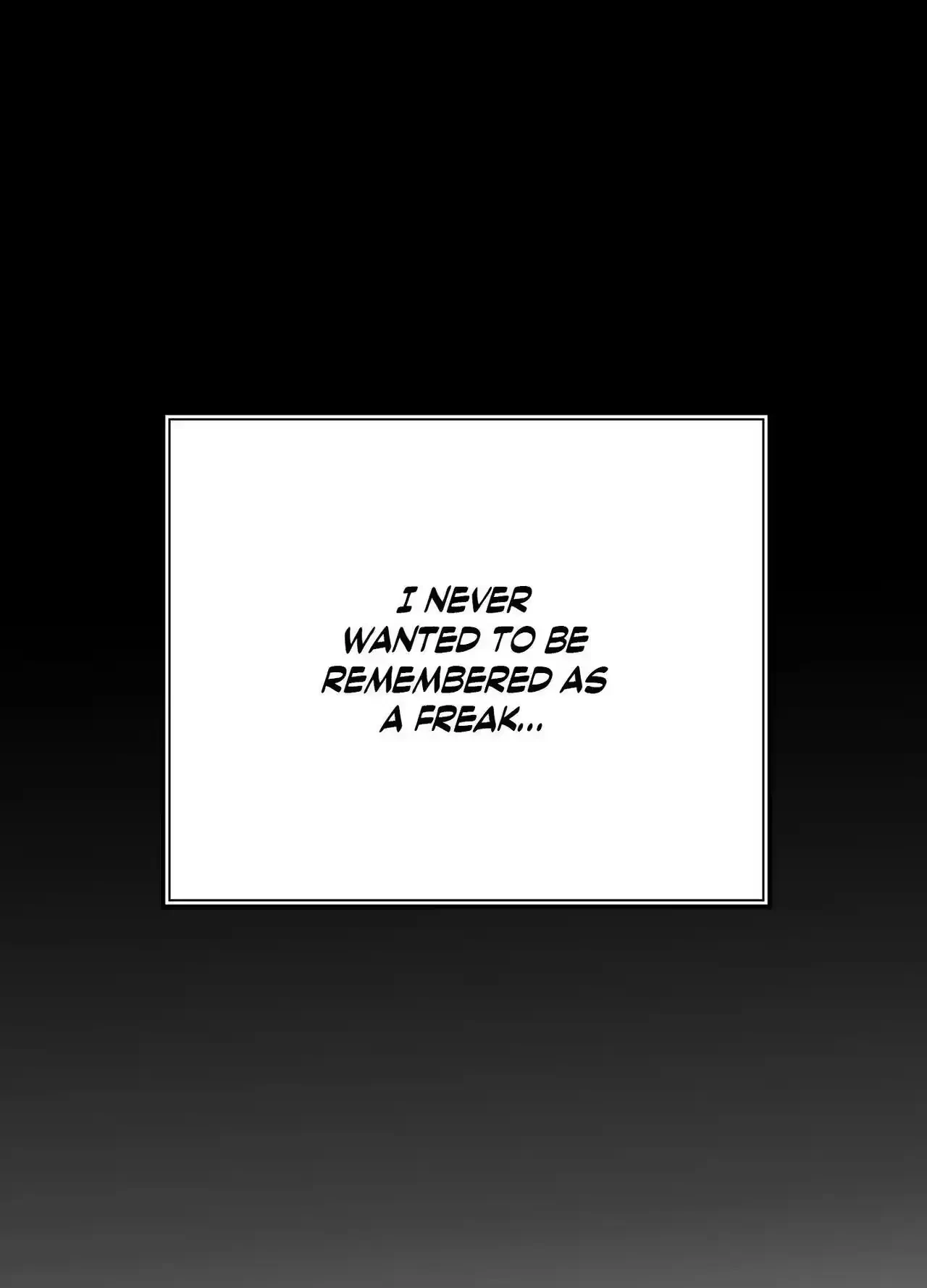 Chapter 46, page 80