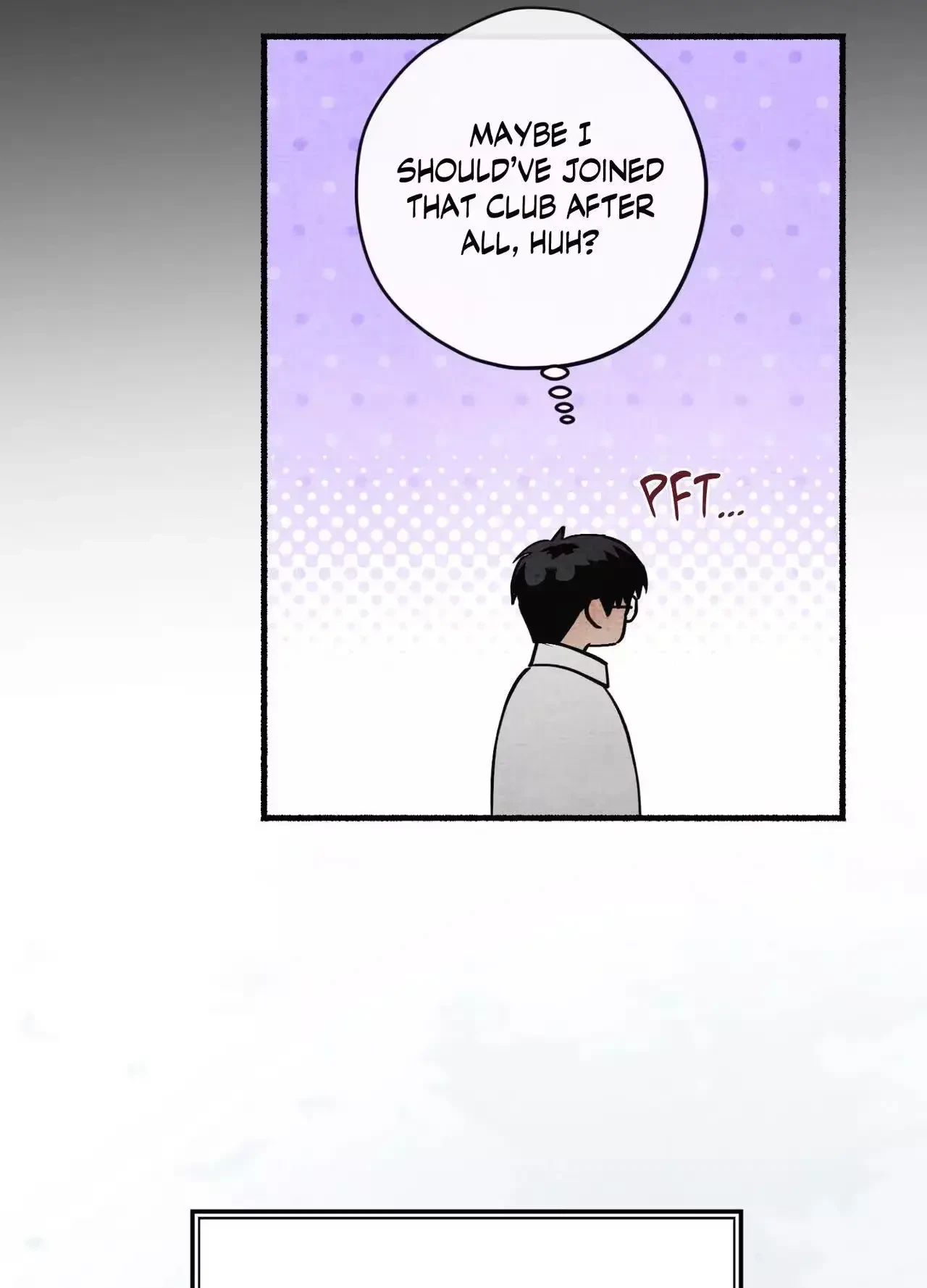 Chapter 46, page 81