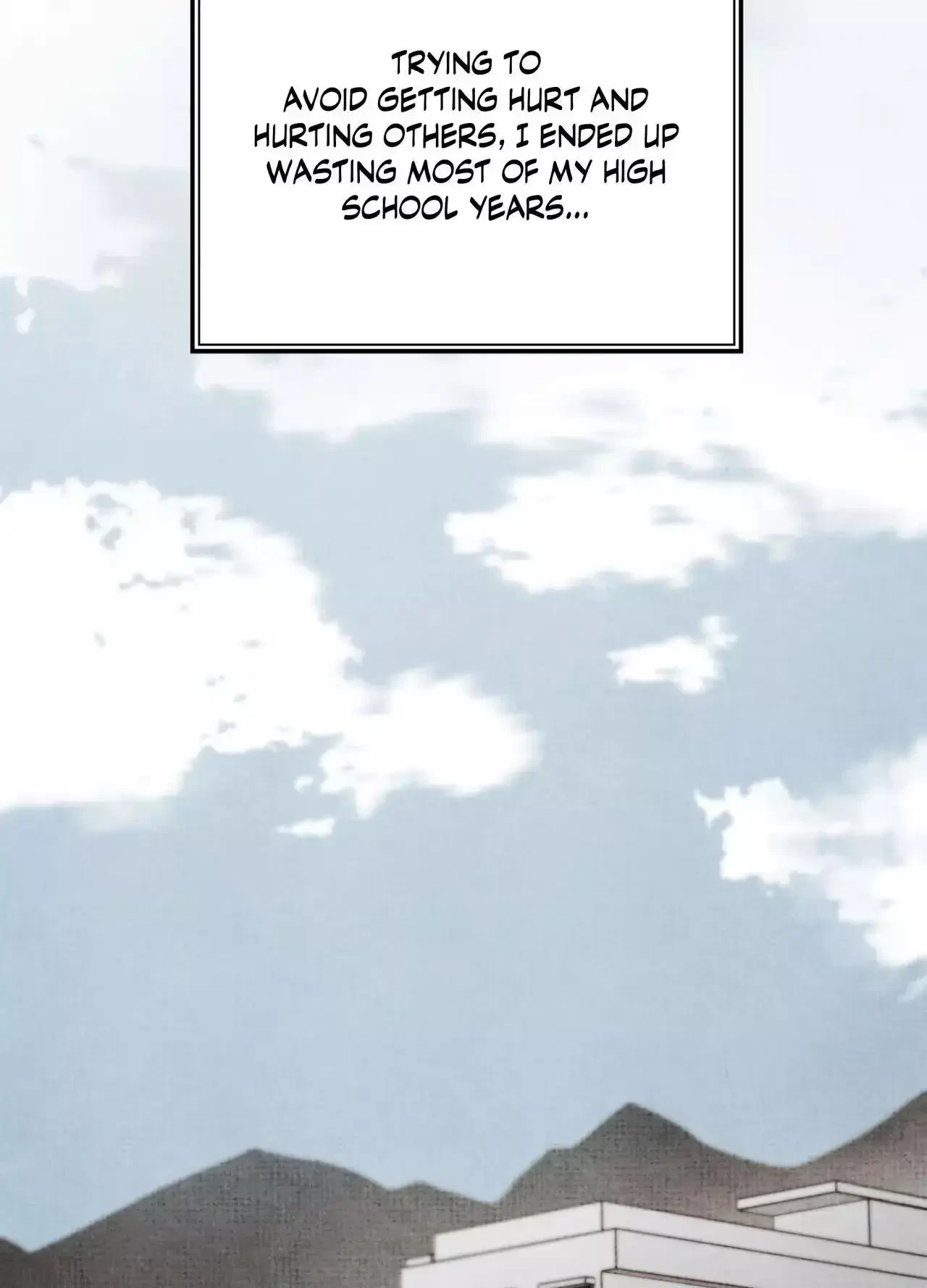 Chapter 46, page 82