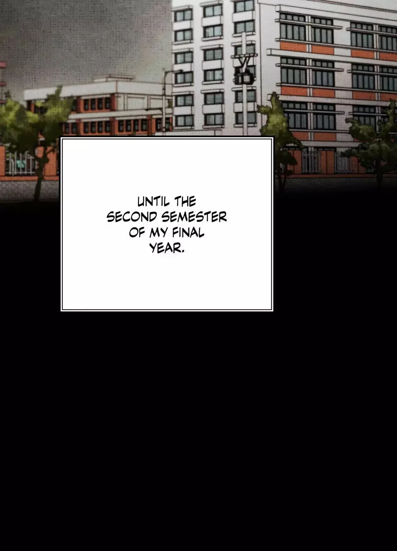 Chapter 46, page 83
