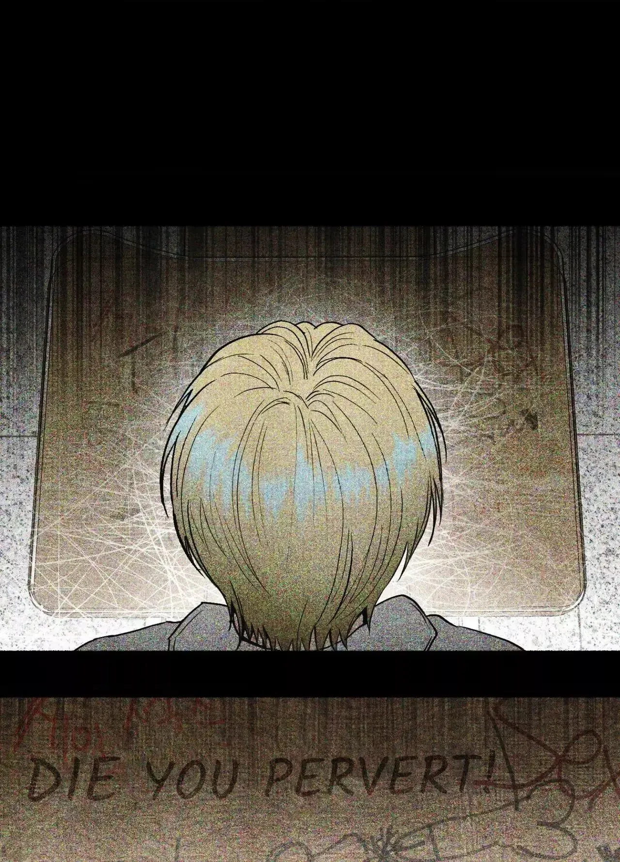 Chapter 46, page 84