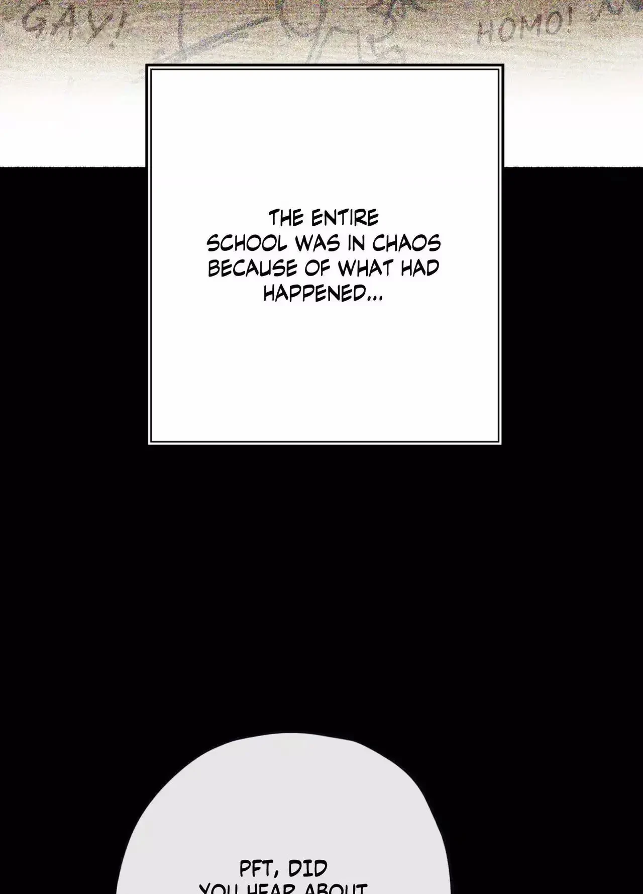 Chapter 46, page 85