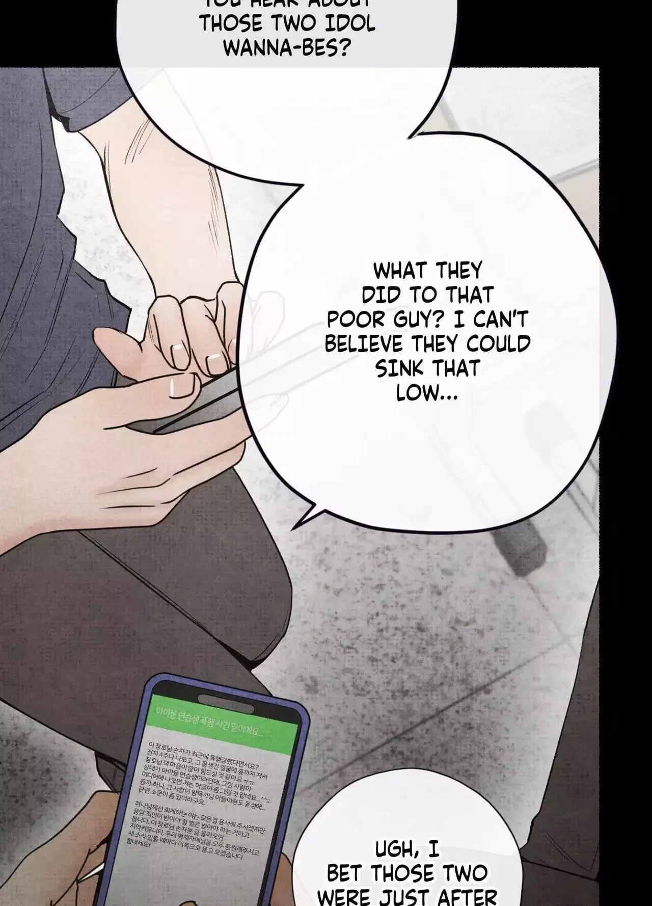 Chapter 46, page 86