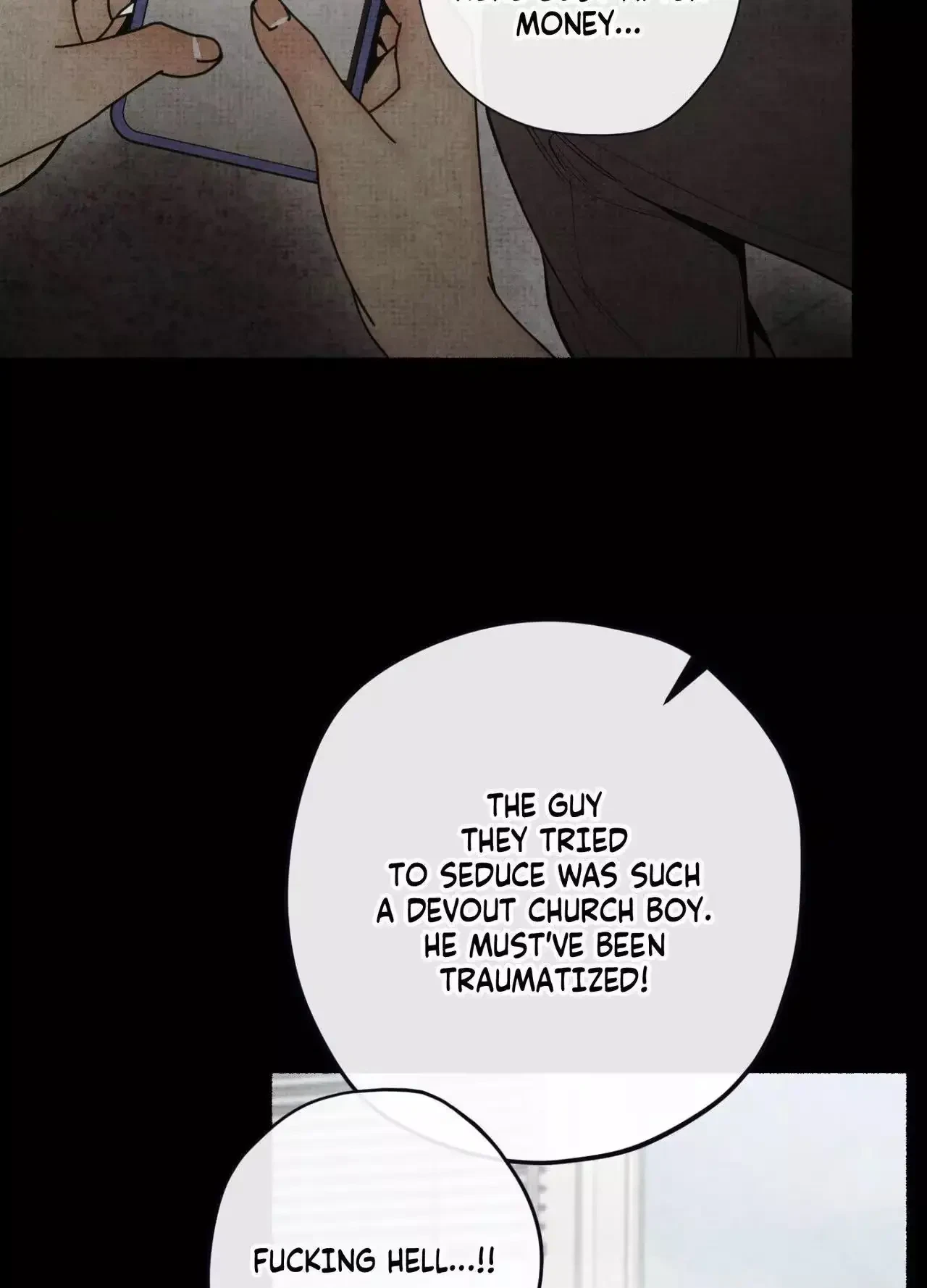 Chapter 46, page 87