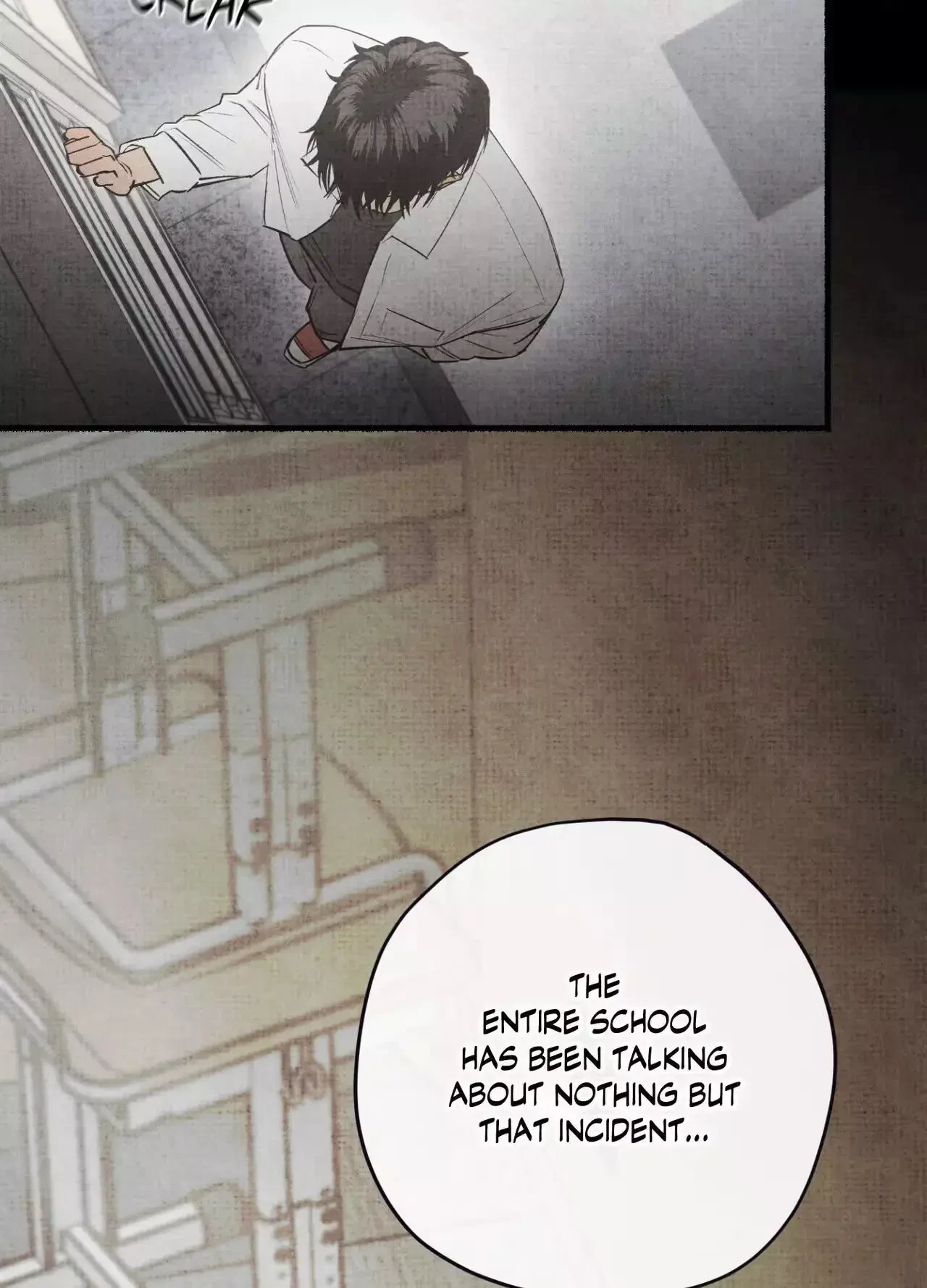 Chapter 46, page 89