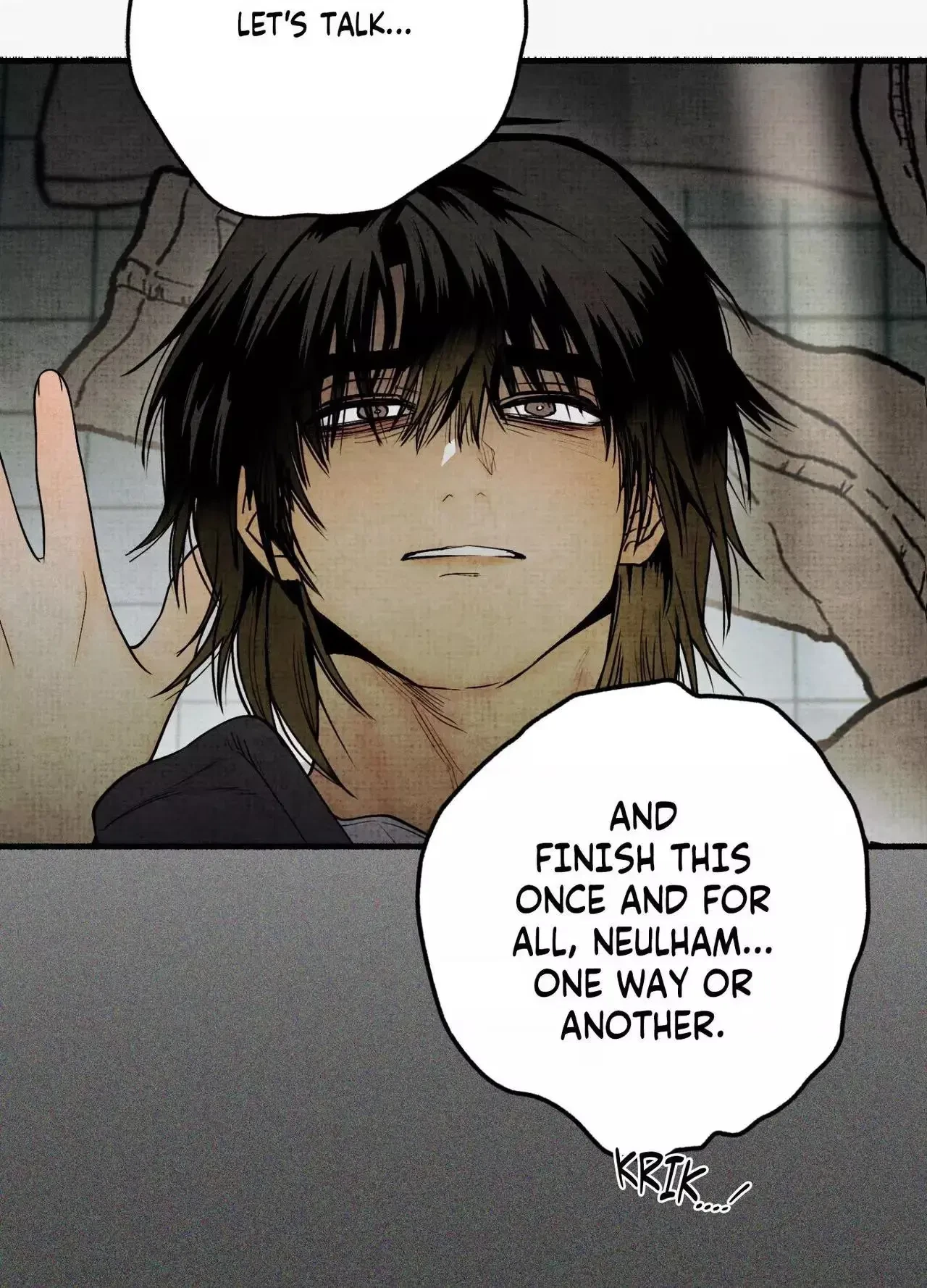Chapter 46, page 9