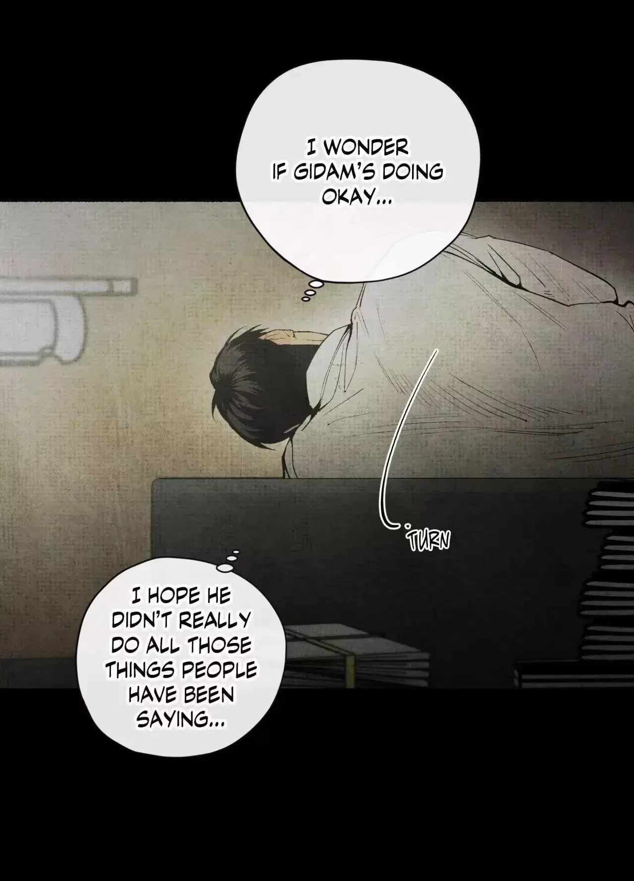 Chapter 46, page 92