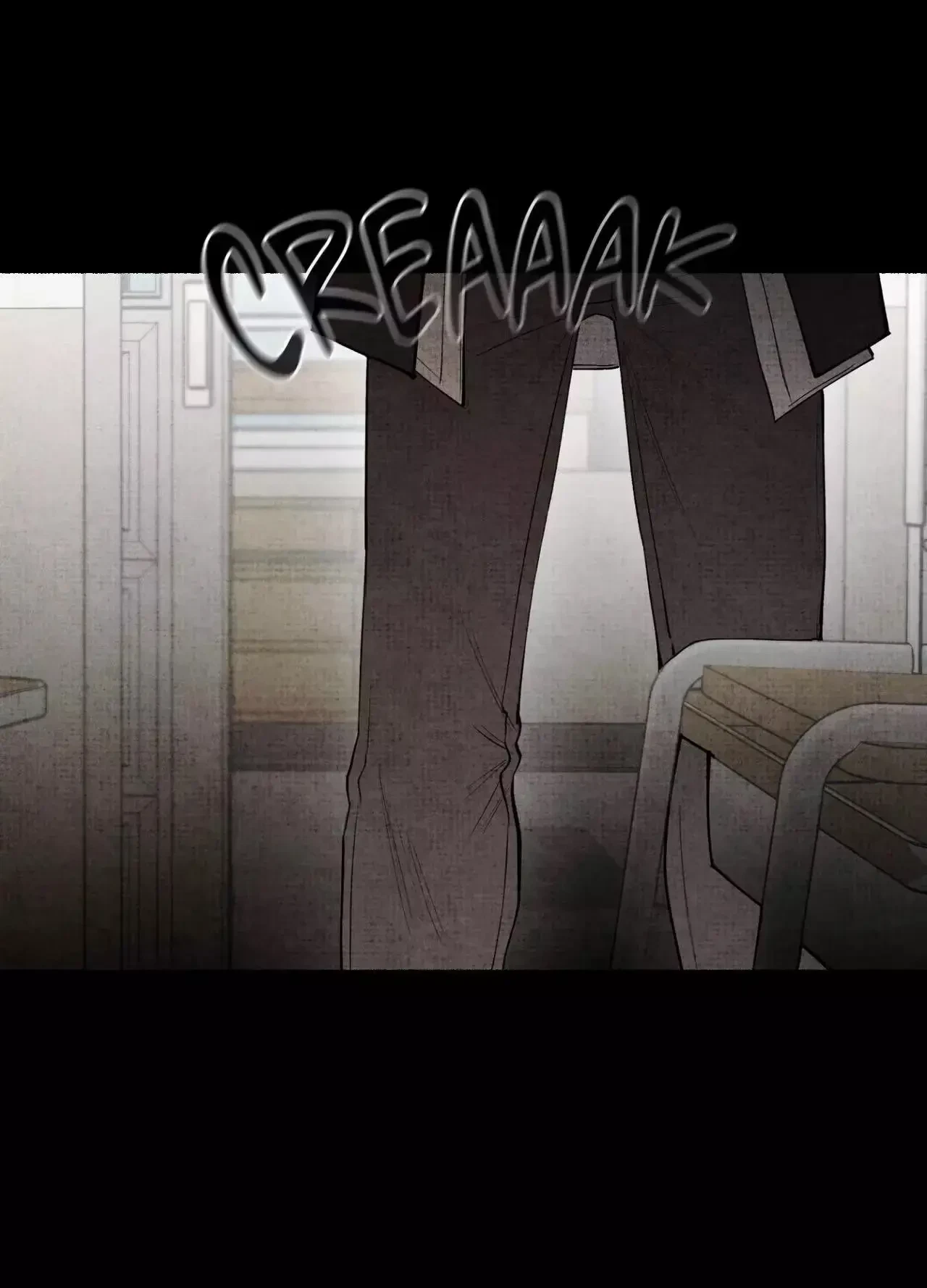 Chapter 46, page 93